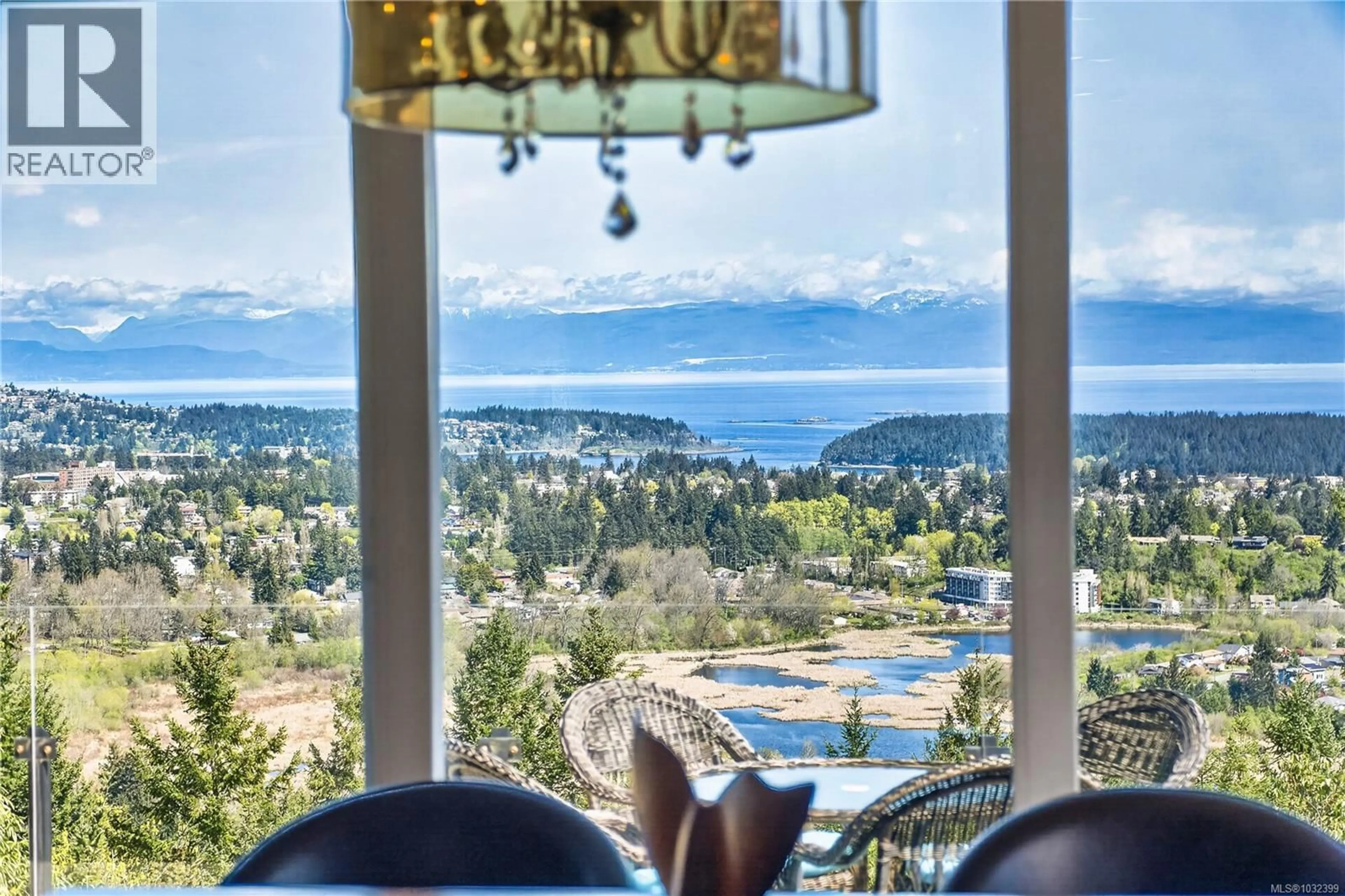 Dining room, unknown for 1214 COLLEGE DRIVE, Nanaimo British Columbia V9R6A4