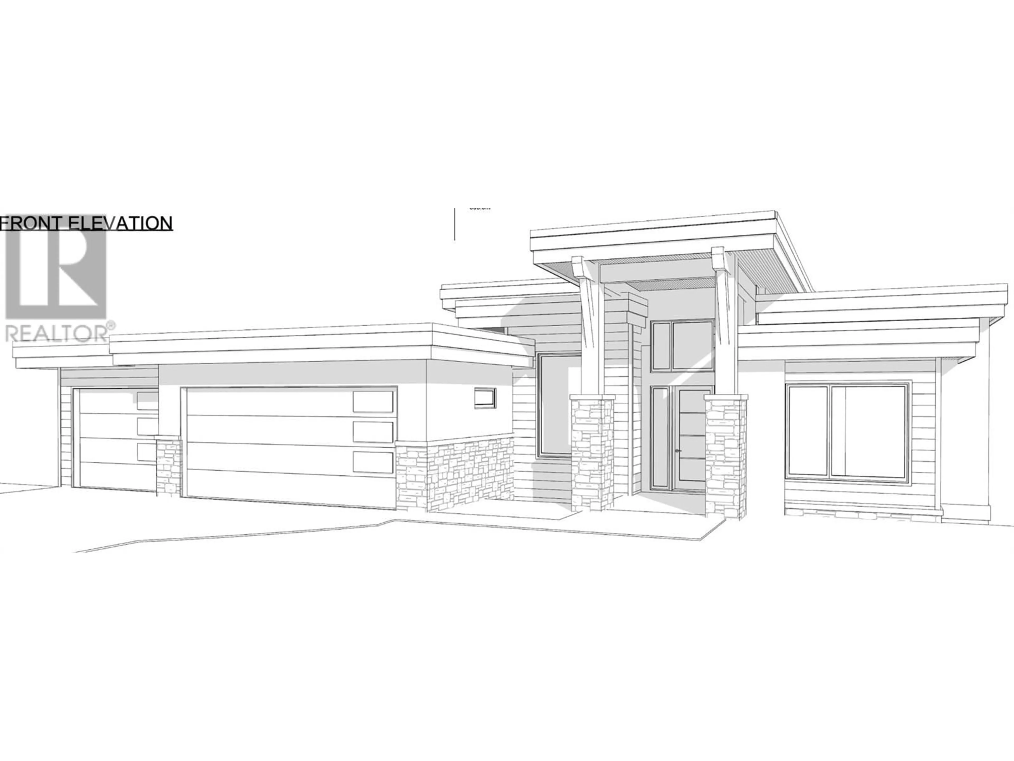 Frontside or backside of a home for 18697 Mckenzie Court, Summerland British Columbia V0H1Z3