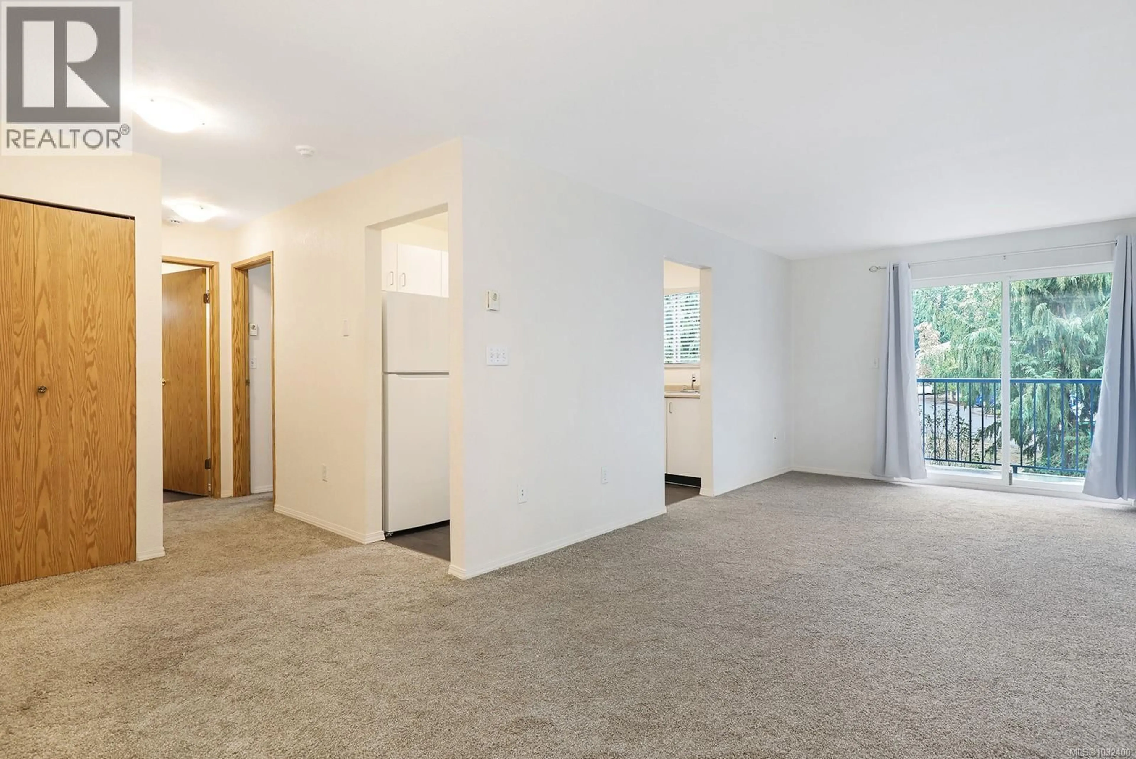 Unknown for 303 - 200 BACK ROAD, Courtenay British Columbia V9N3W6