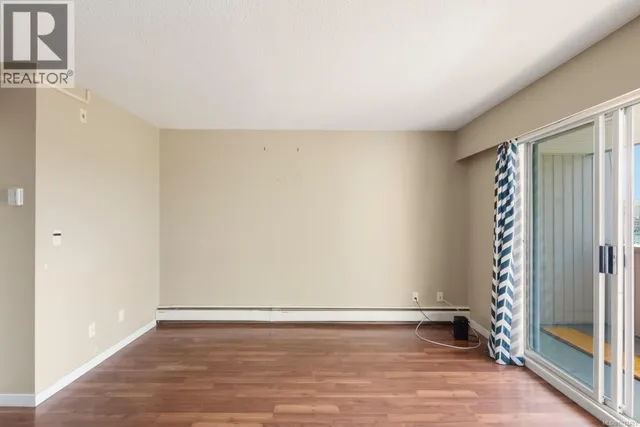 211 - 377 DOGWOOD STREET, Campbell River 2