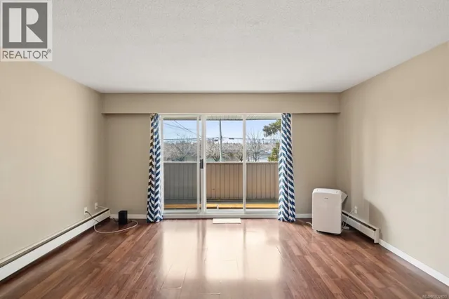 211 - 377 DOGWOOD STREET, Campbell River 4