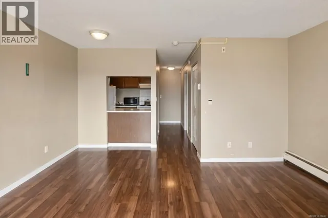 211 - 377 DOGWOOD STREET, Campbell River 5