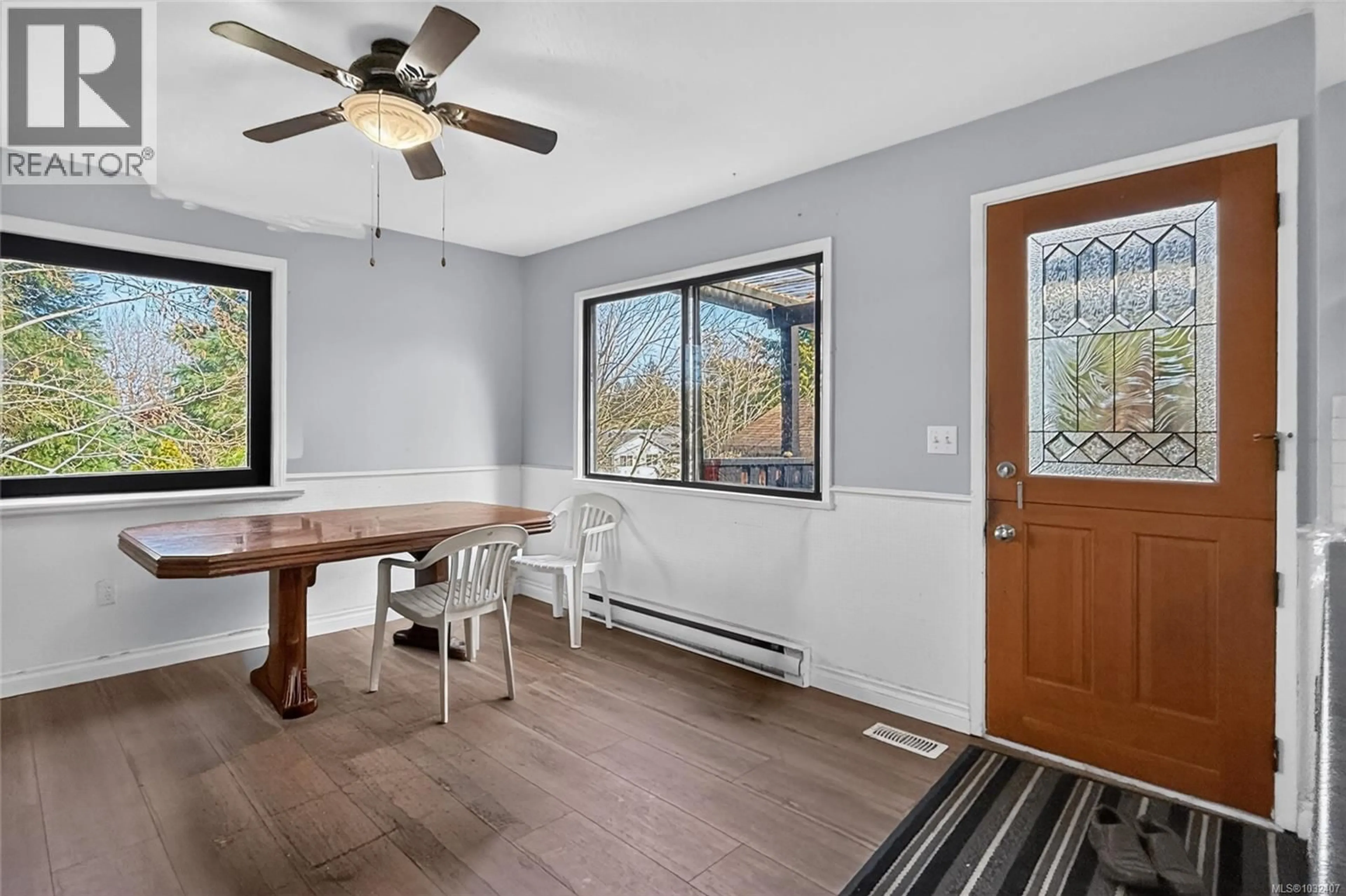 A pic of a room for 112 ARDEN ROAD, Courtenay British Columbia V9N8X8