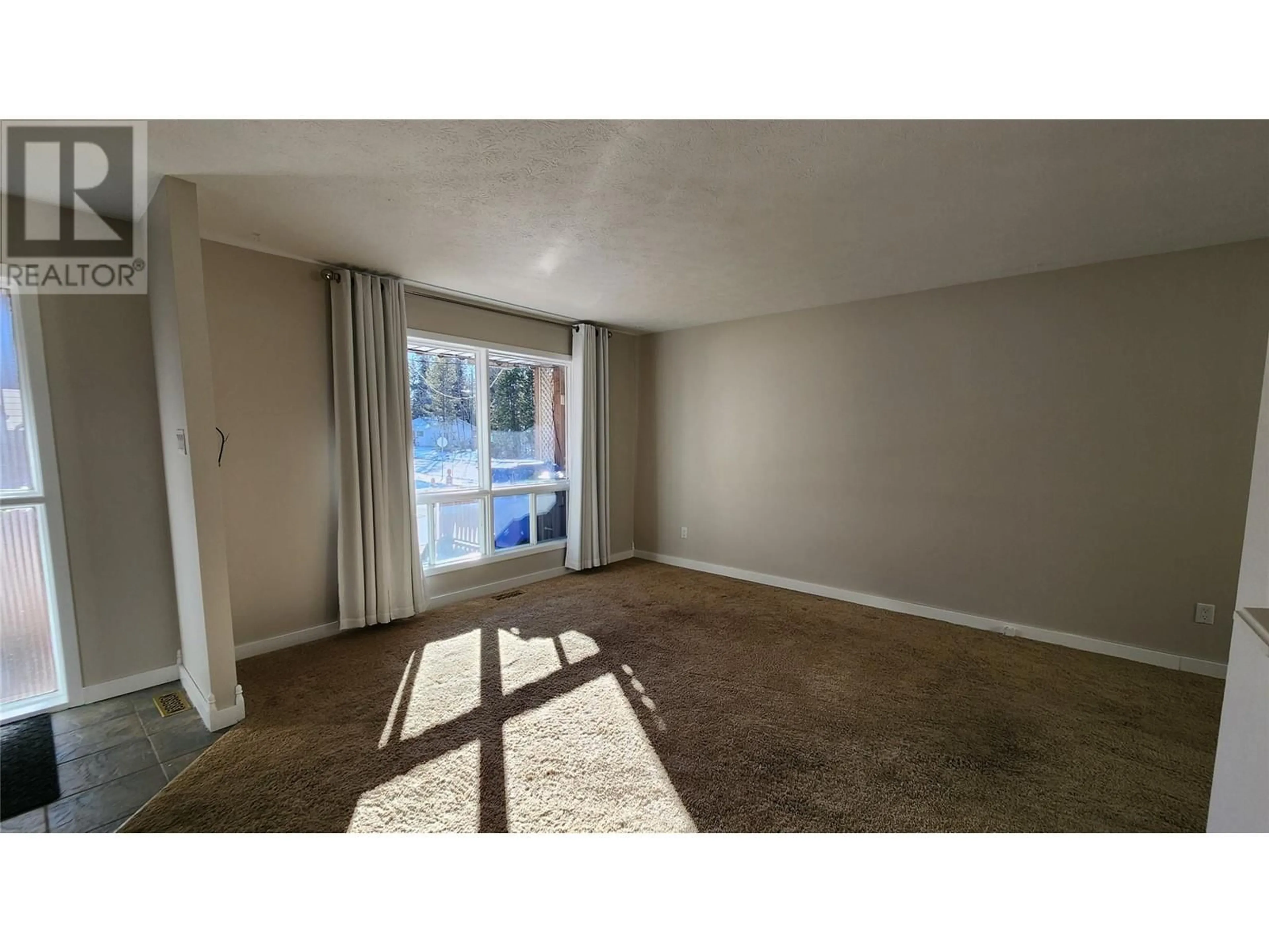 A pic of a room, not visible floor for 128 RED WILLOW Avenue, Tumbler Ridge British Columbia V0C2W0