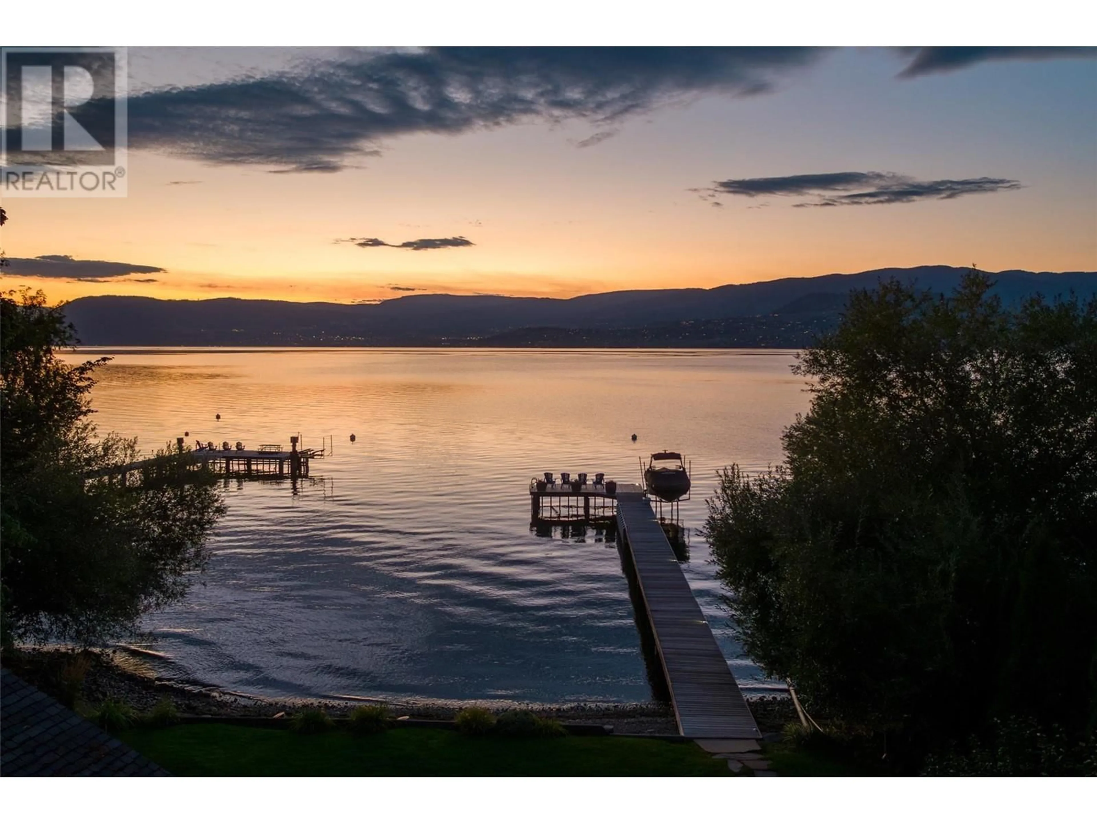 Unknown for 4760 Crighton Road, Kelowna British Columbia V1W4H6