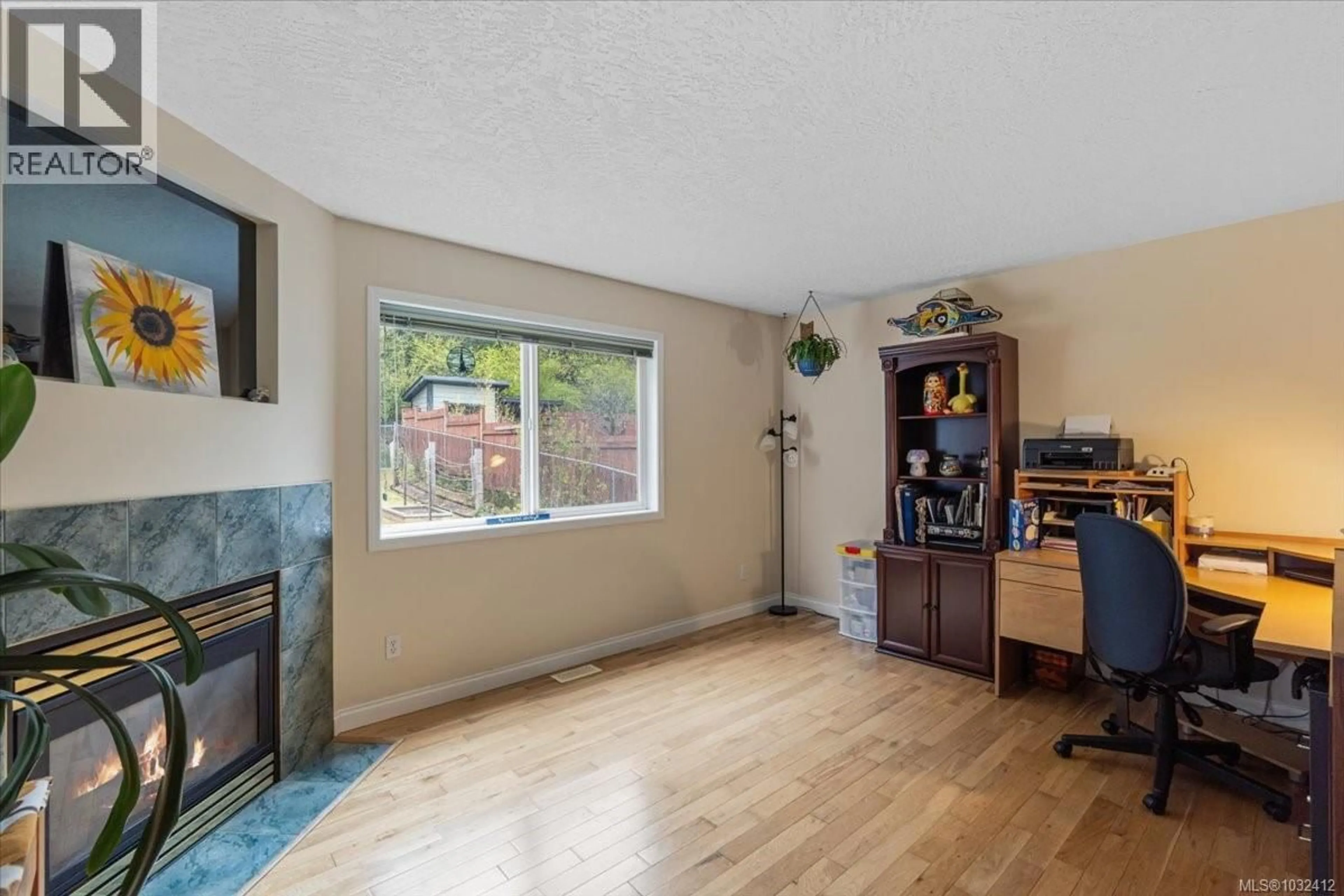 A pic of a room for 751 DOGWOOD ROAD, Nanaimo British Columbia V9R3C2