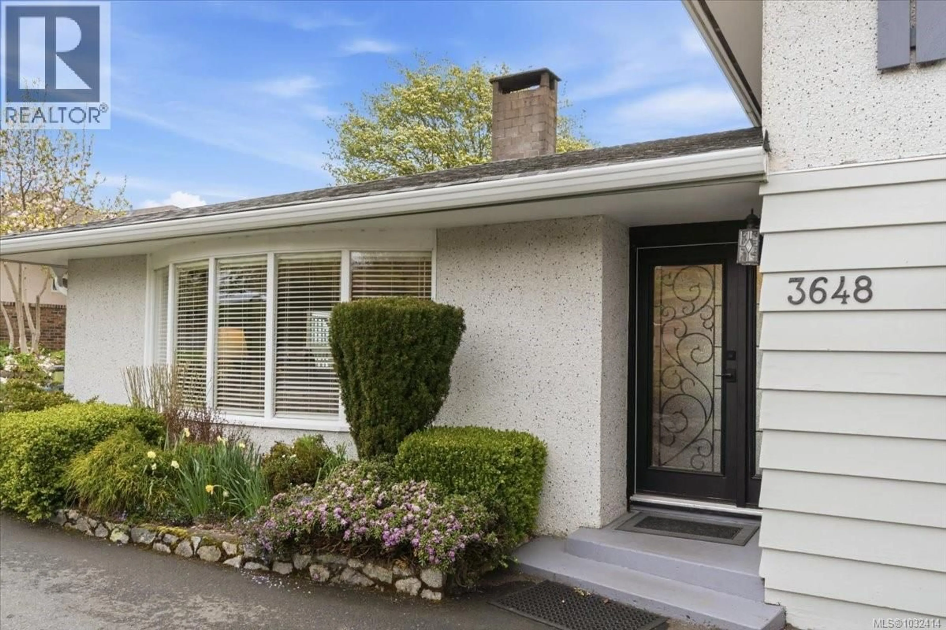 Unknown for 3648 SEAVIEW CRESCENT, Saltair British Columbia V9G1Z8