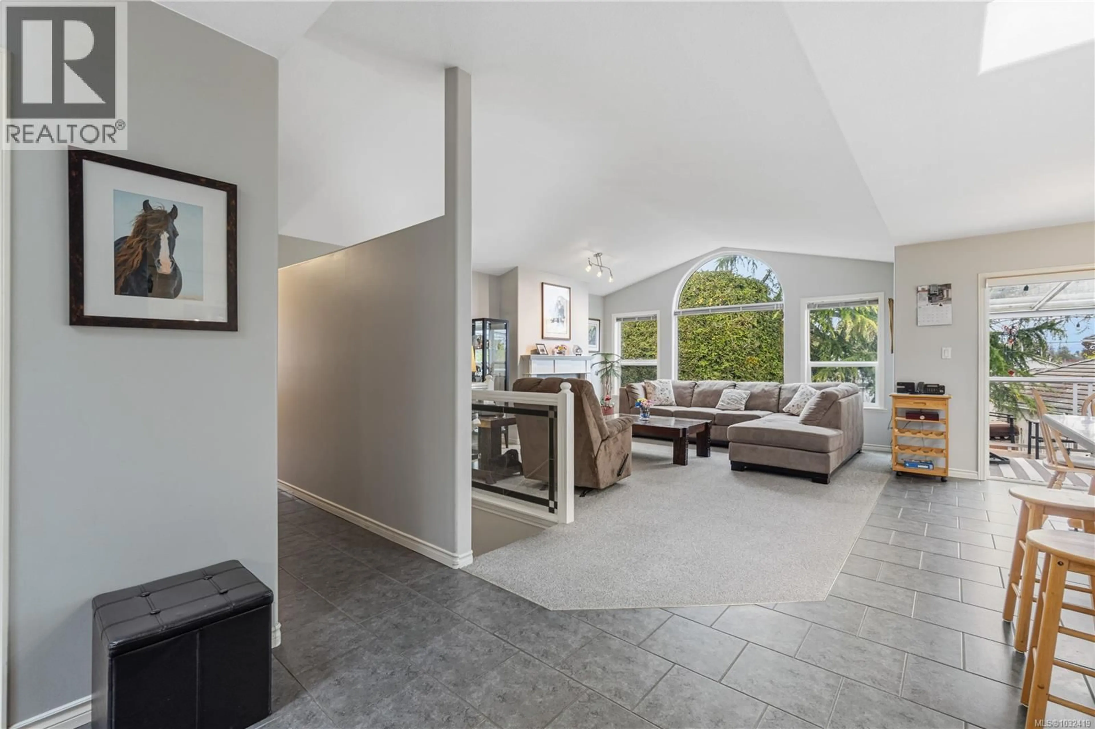 Unknown for 1107 AERY VIEW WAY, French Creek British Columbia V9P2N9