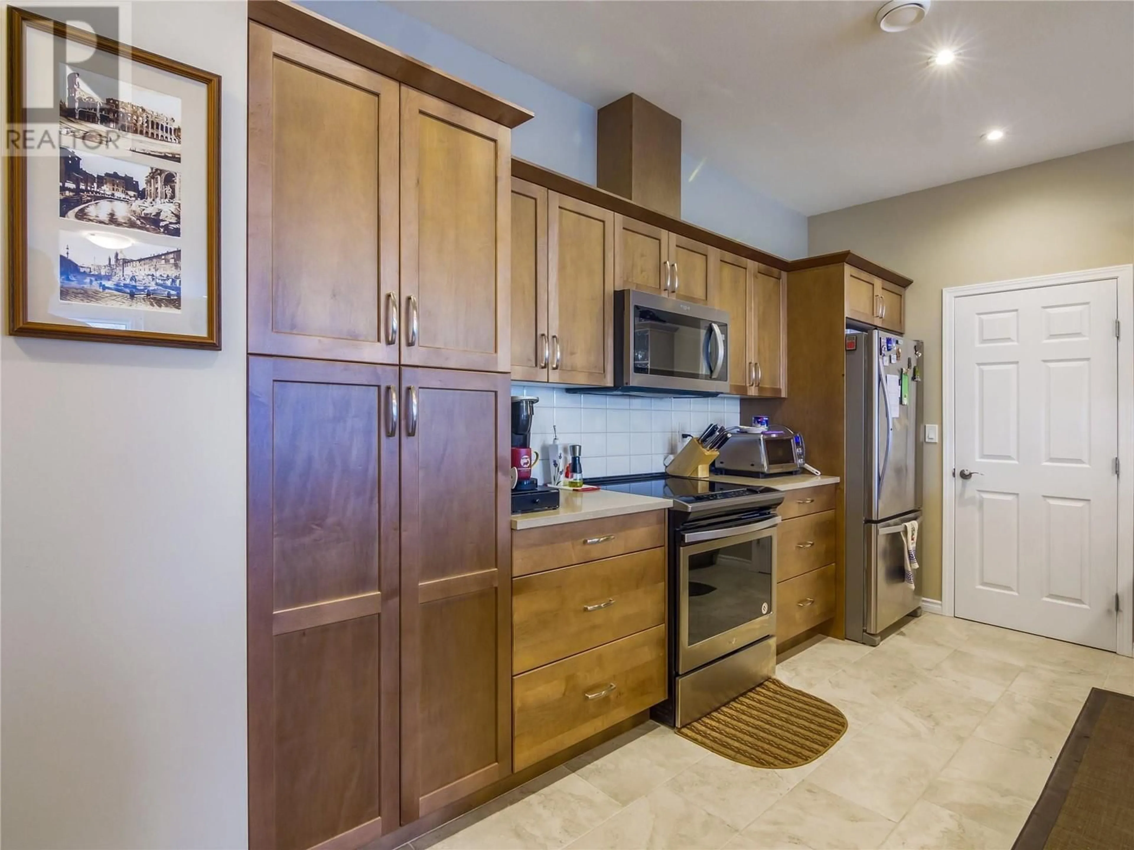 Unknown for 903 - 3388 SKAHA LAKE ROAD, Penticton British Columbia V2A6G5