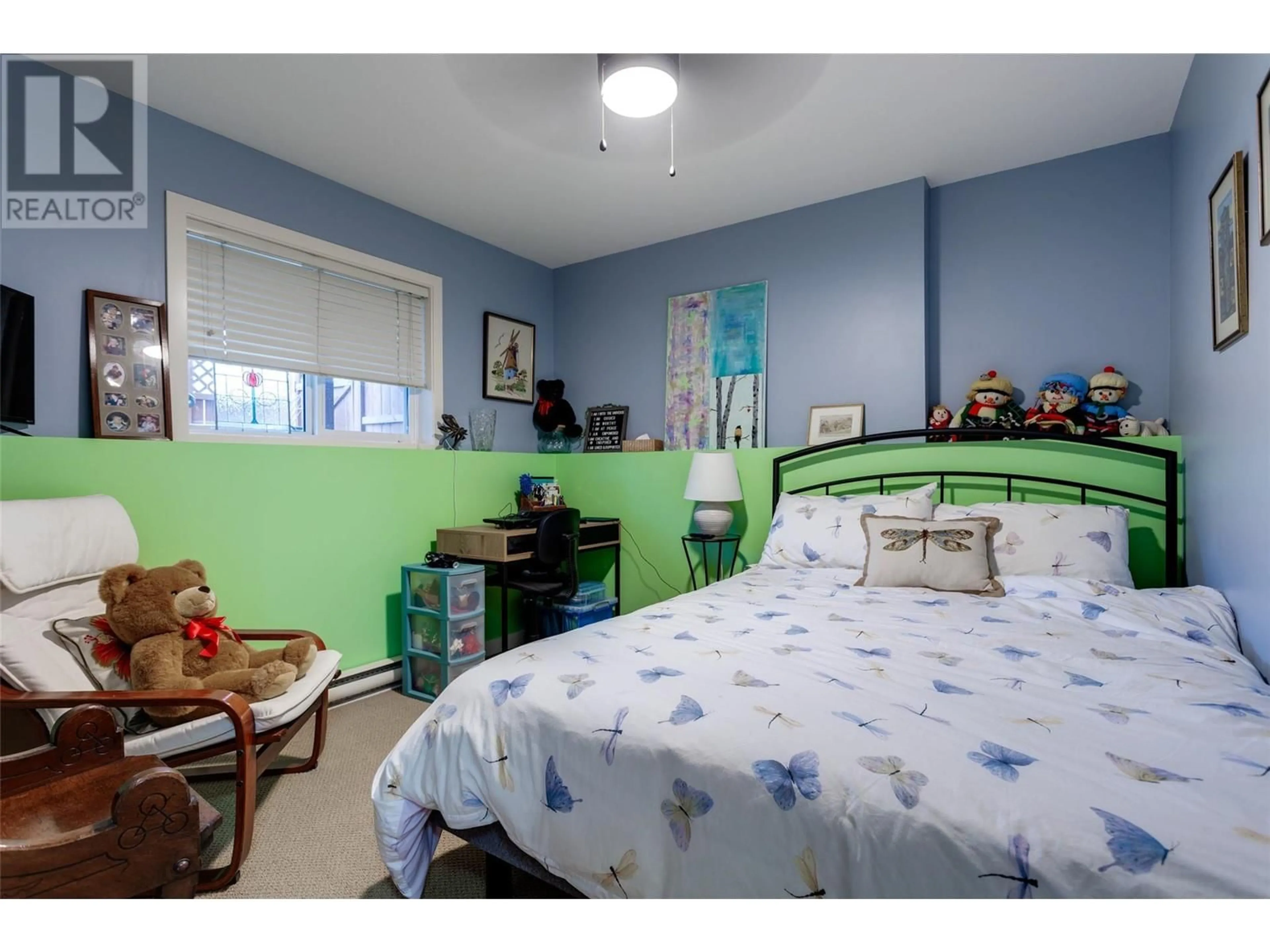 A pic of a room for 150 Mallach Road Unit# 204, Kelowna British Columbia V1X2W5