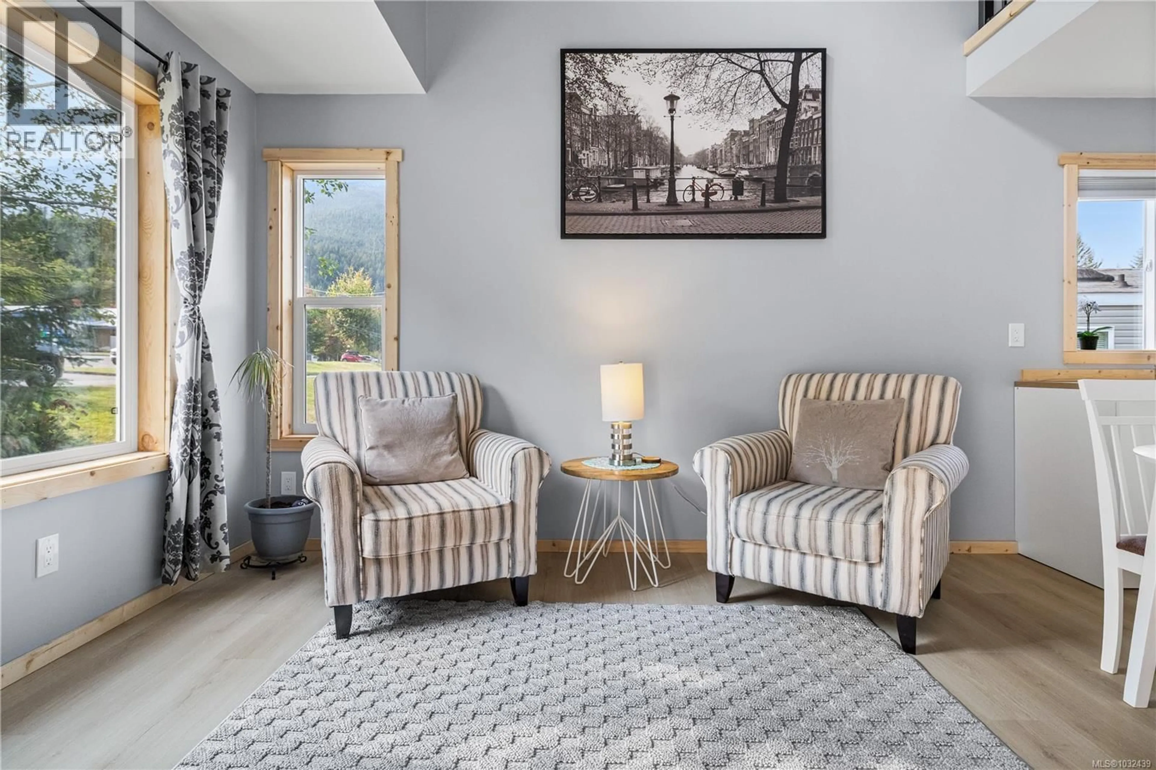 Unknown for 707 KELSEY WAY, Sayward British Columbia V0N1A0