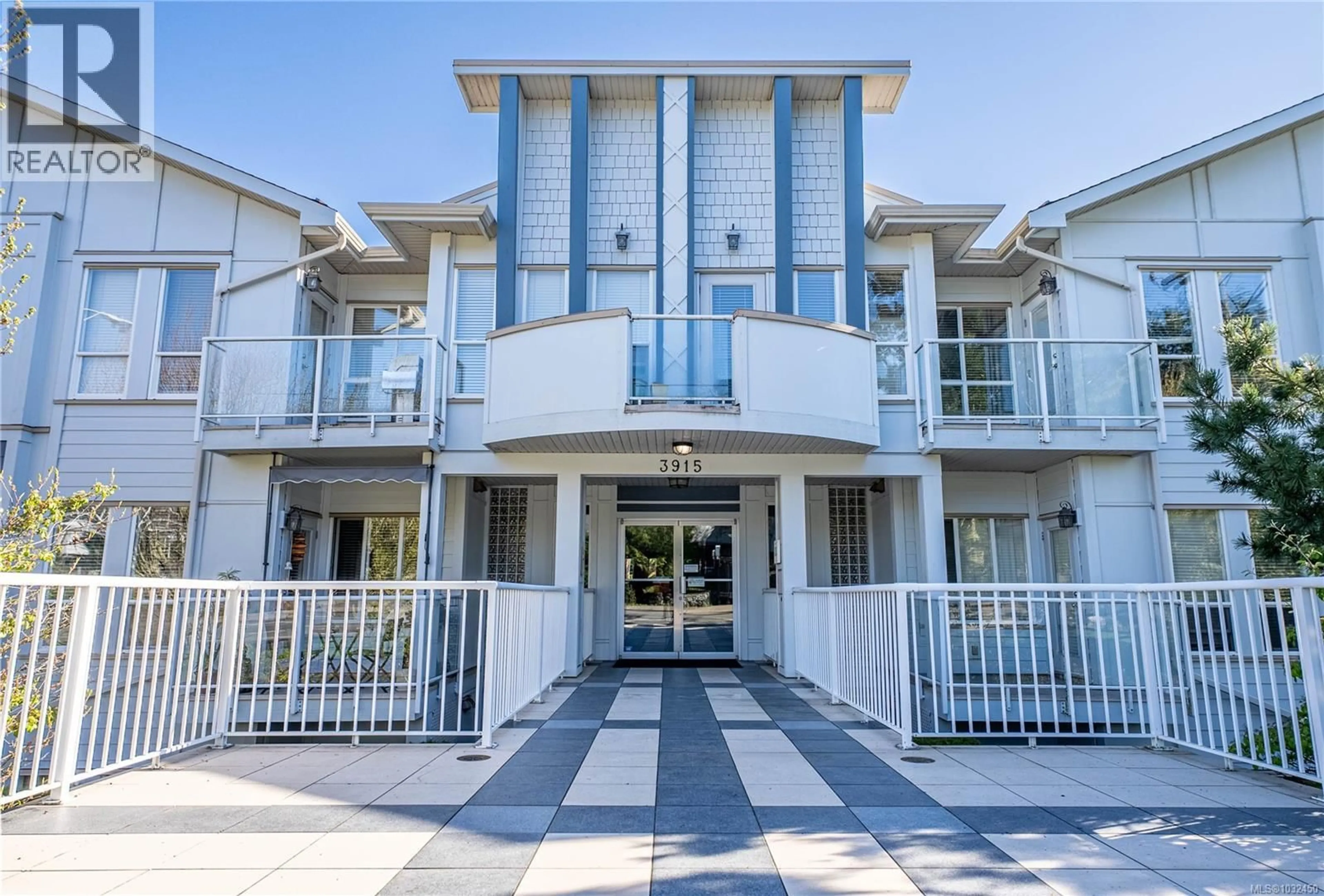 Unknown for 209 - 3915 CAREY ROAD, Saanich British Columbia V8Z4E3