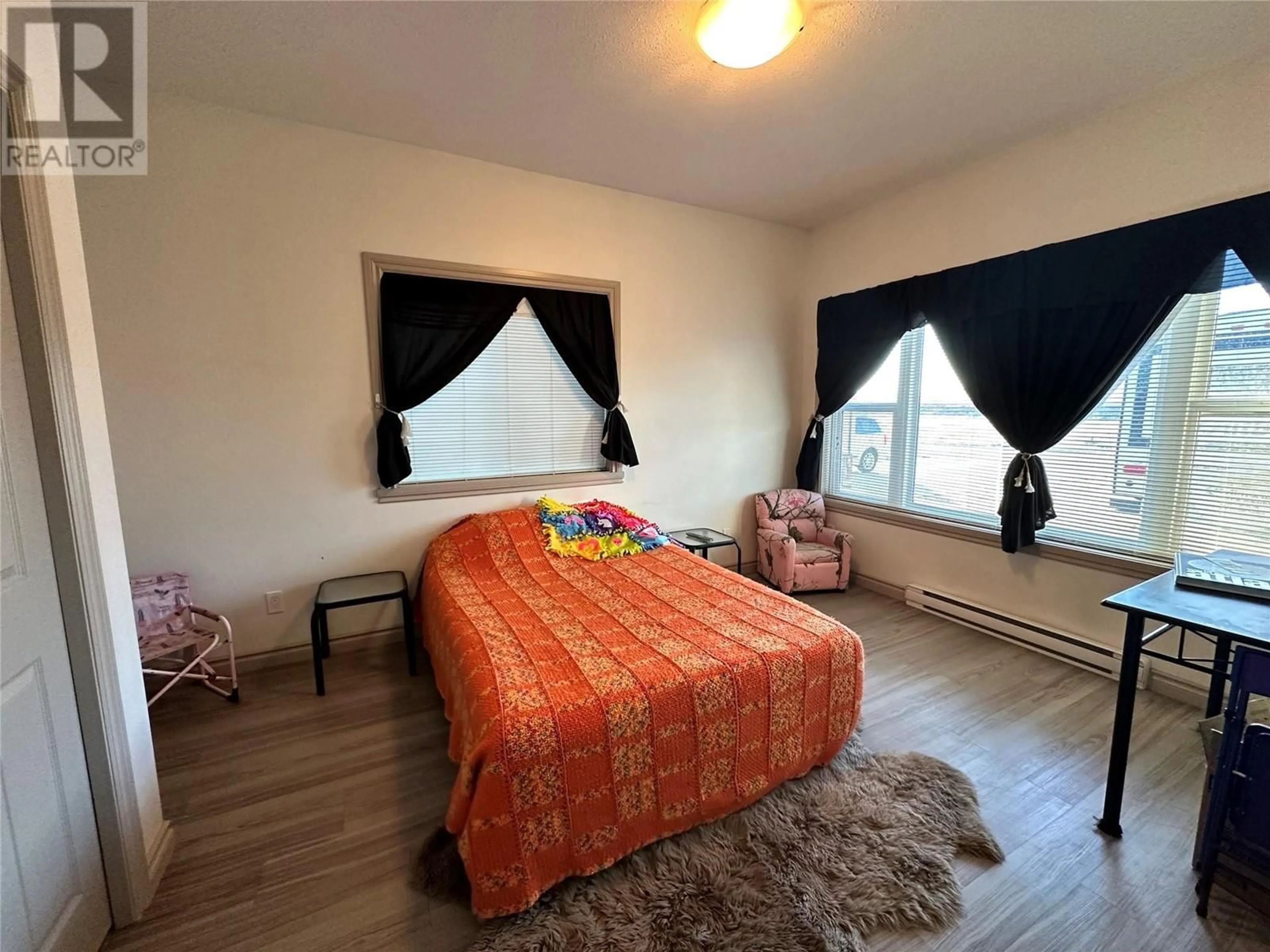 A pic of a room for 1544 117 AVENUE, Dawson Creek British Columbia V1G0E7