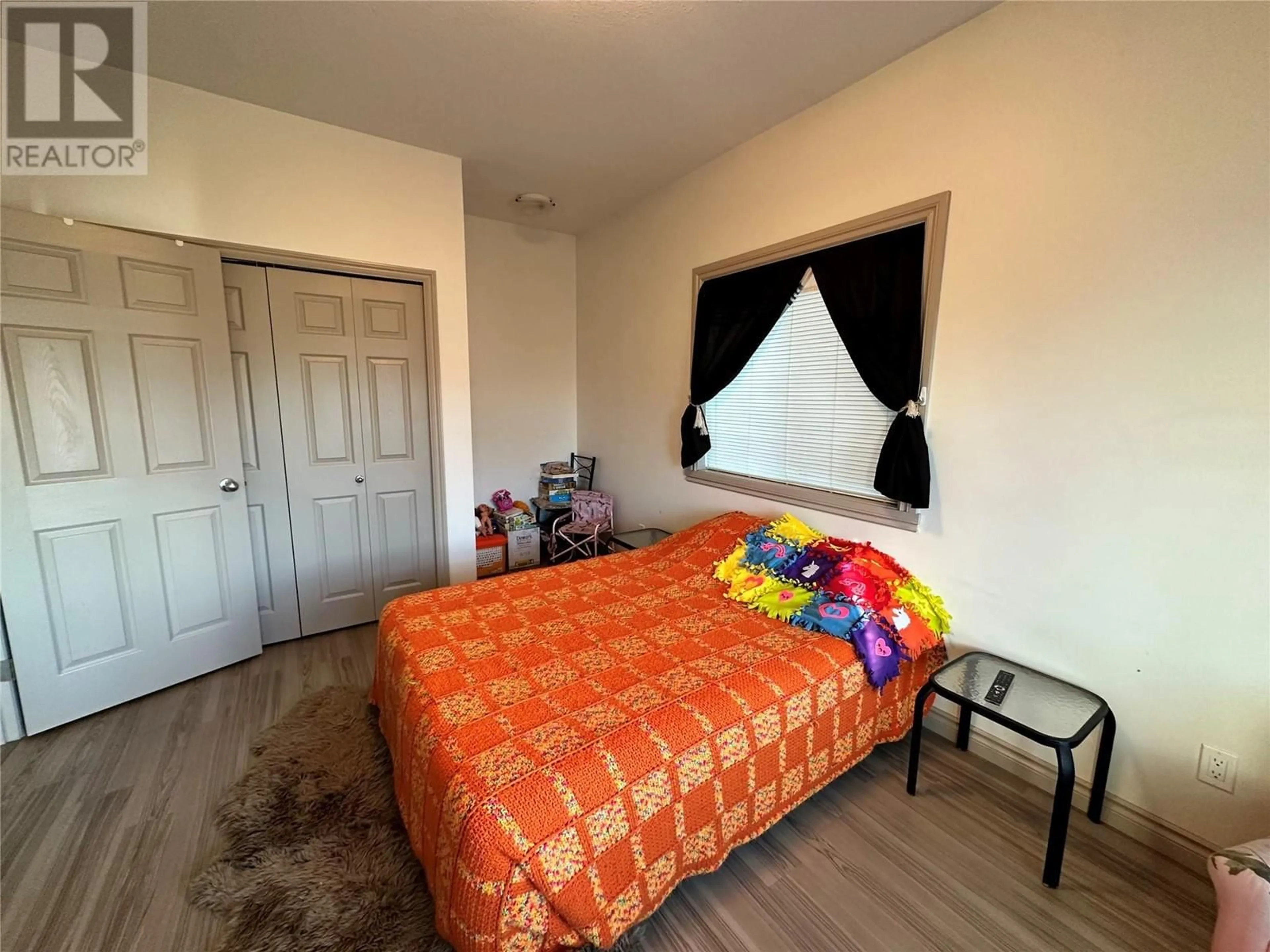 A pic of a room for 1544 117 AVENUE, Dawson Creek British Columbia V1G0E7
