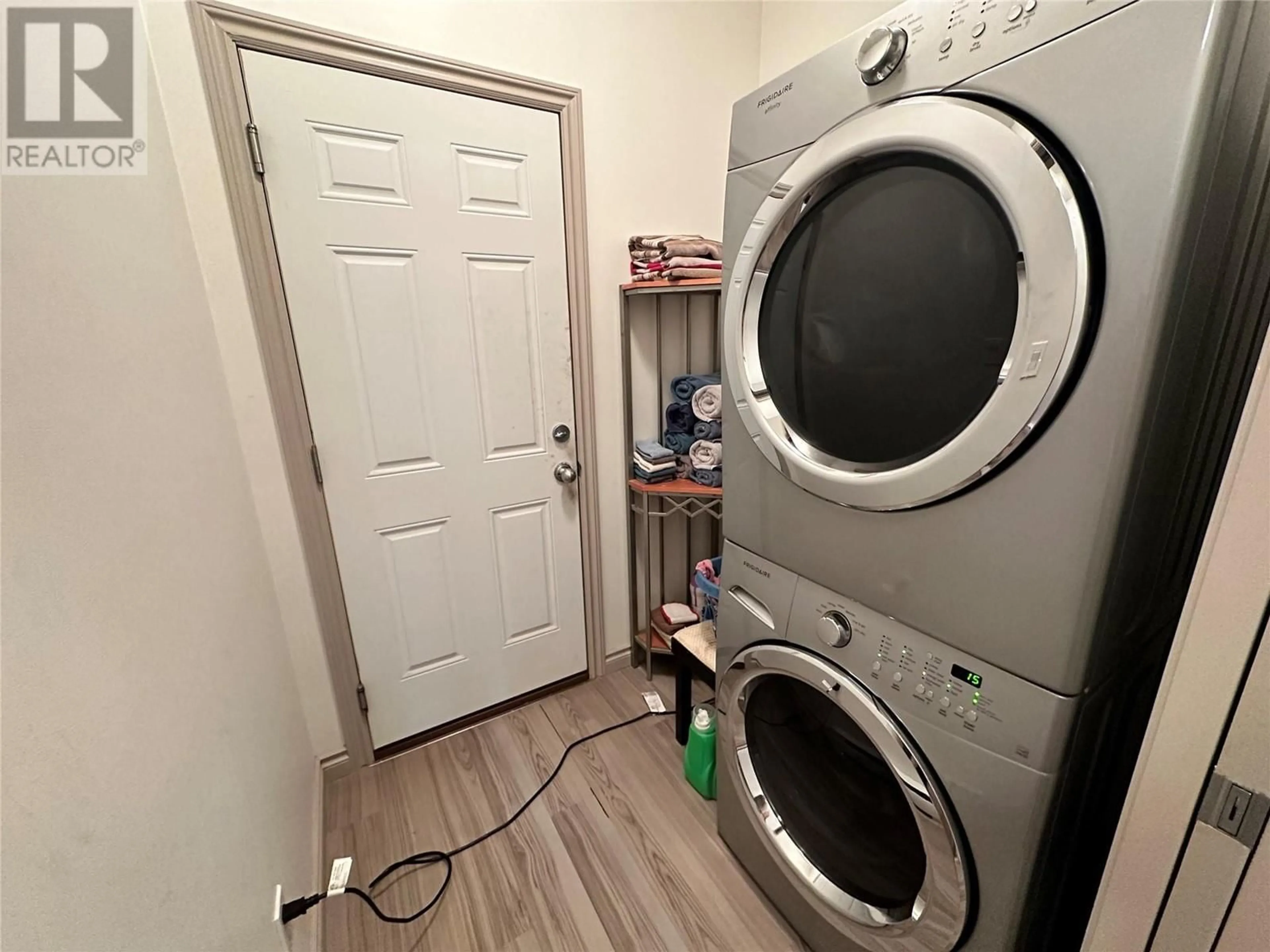 Laundry room for 1544 117 AVENUE, Dawson Creek British Columbia V1G0E7