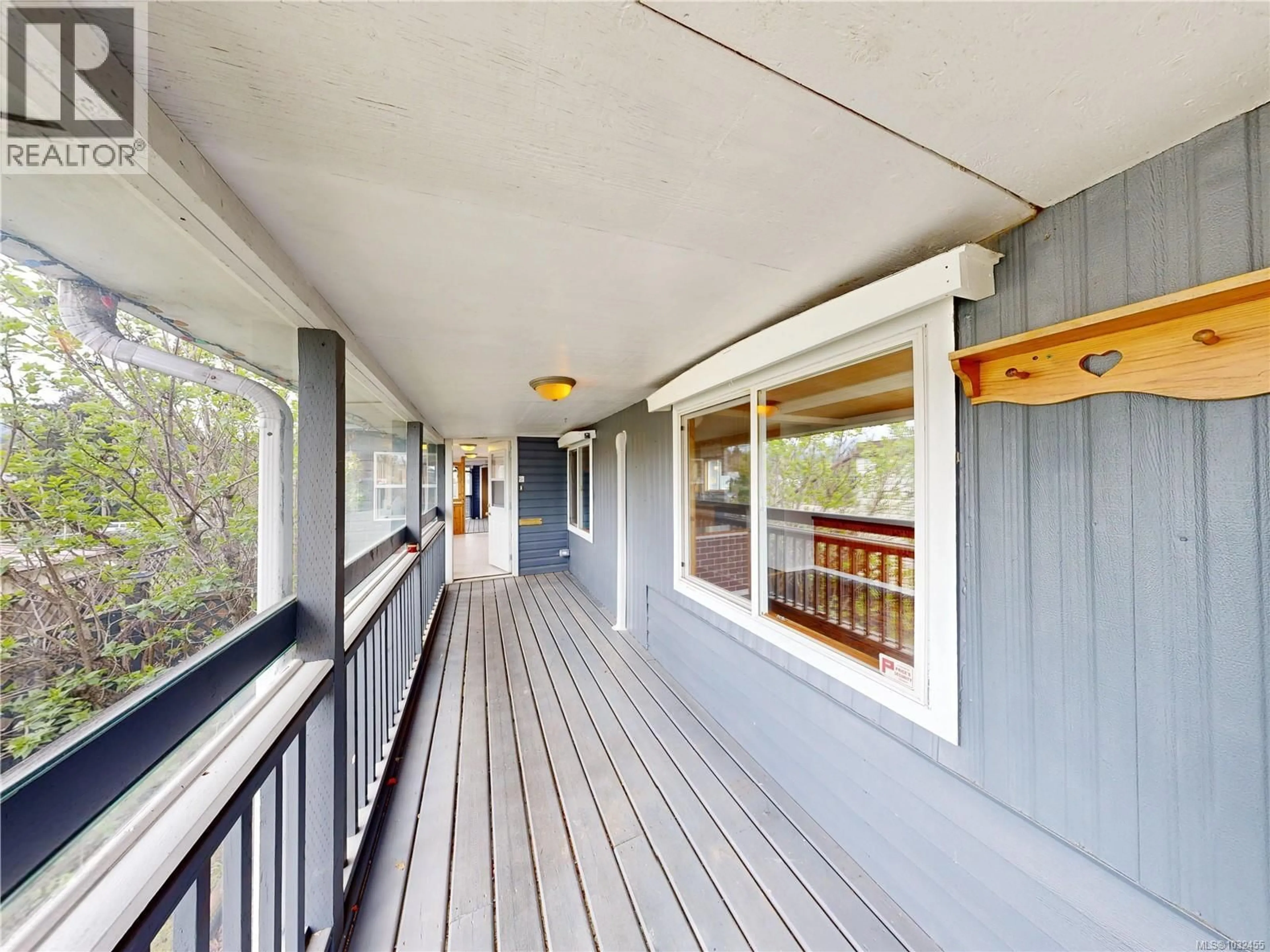 Unknown for 20 - 80 FIFTH STREET, Nanaimo British Columbia V9R1N9