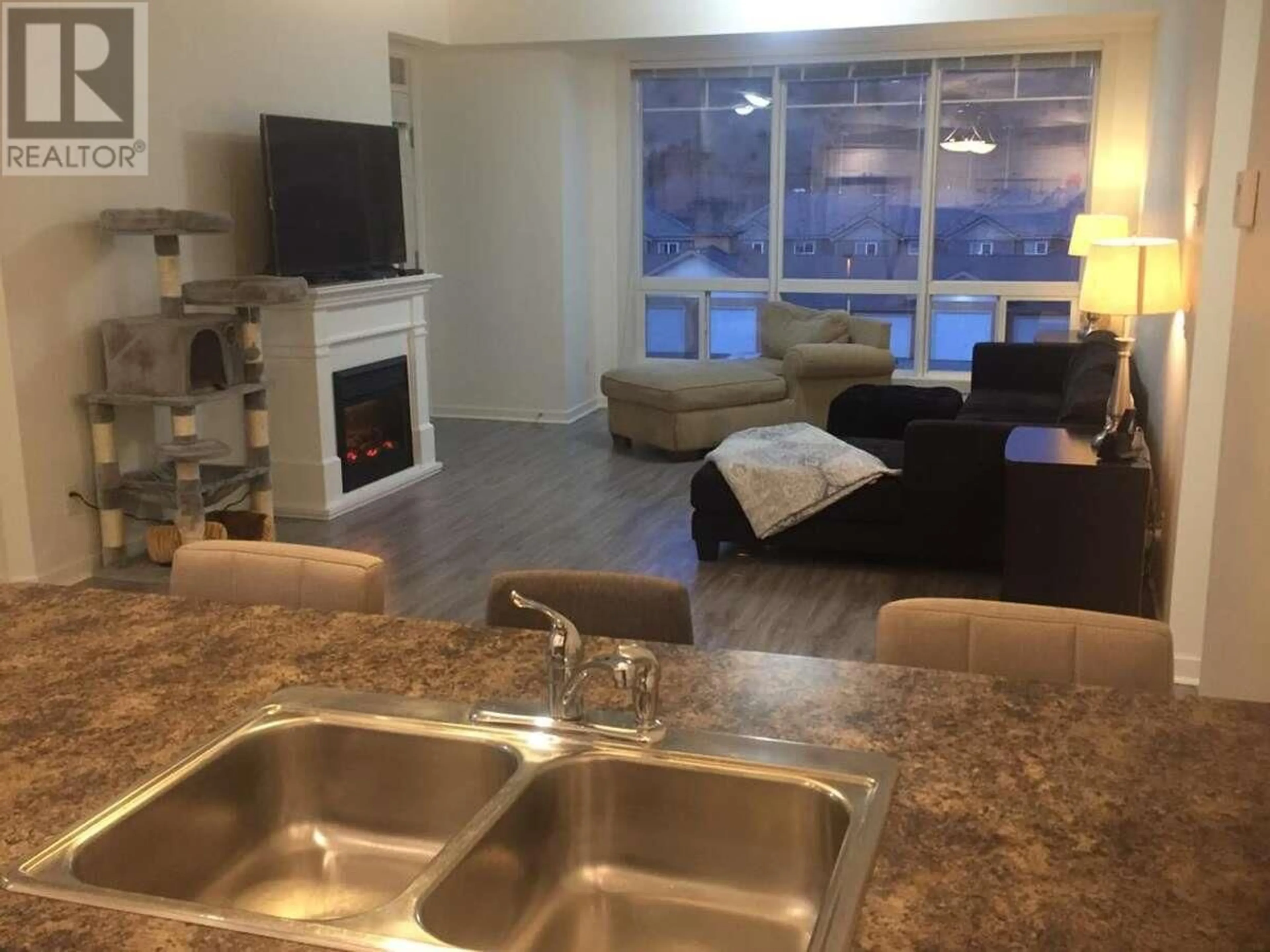 Unknown for 304 - 3550 WOODSDALE ROAD, Lake Country British Columbia V4V2P5