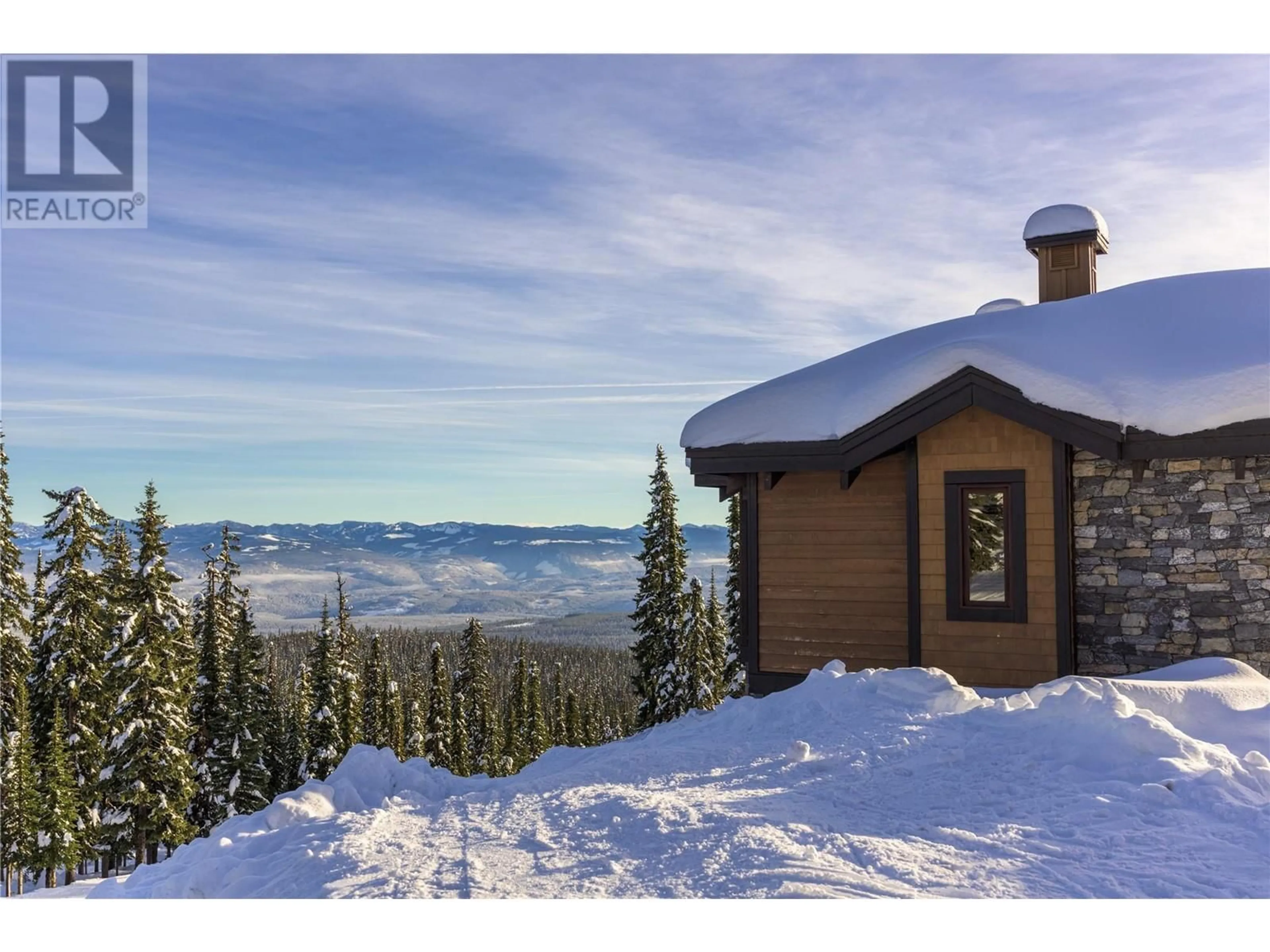 Unknown for 620 FEATHERTOP WAY, Big White British Columbia V1P1P3
