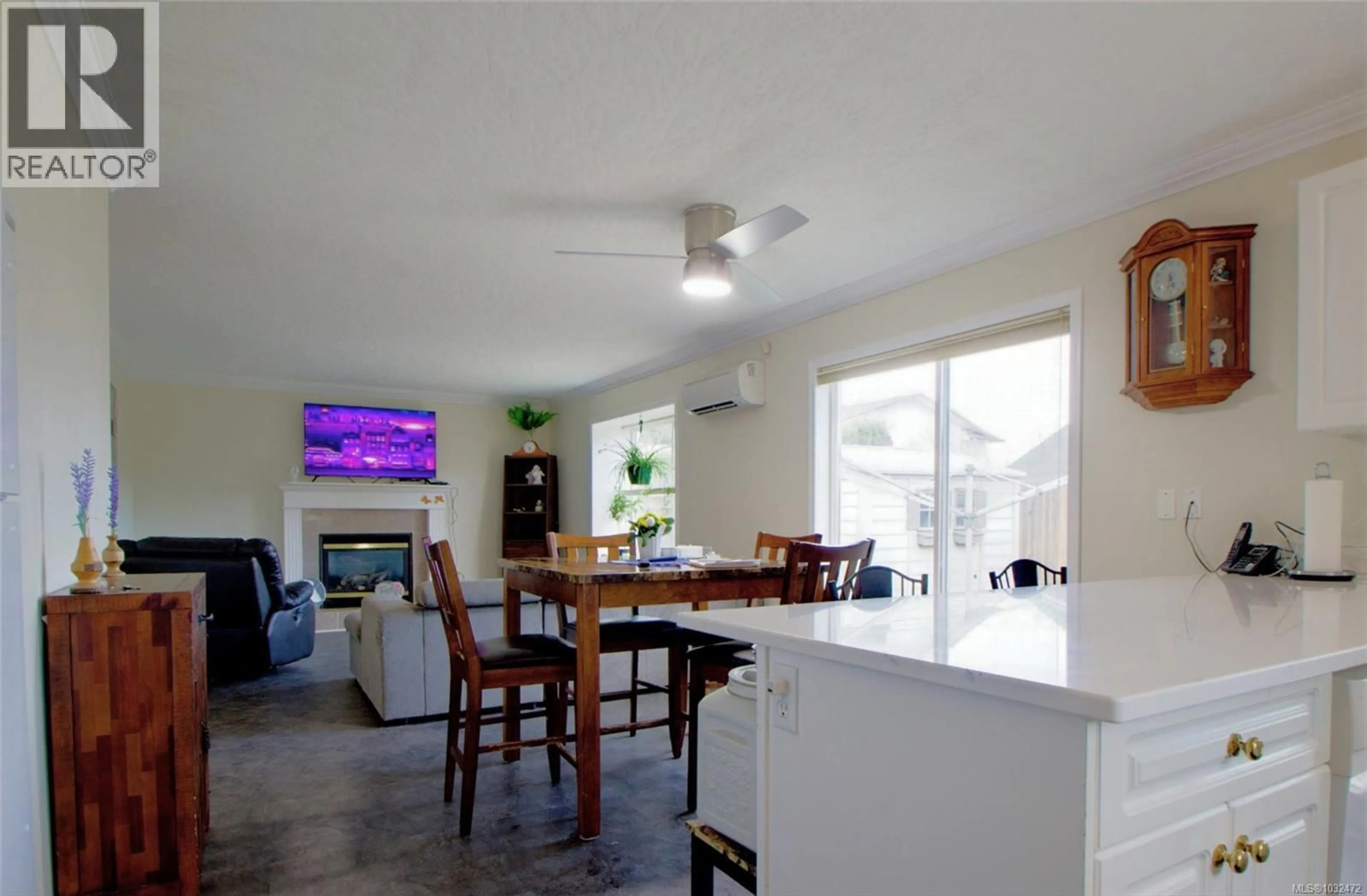 Unknown for 1380 KREBS CRESCENT, Courtenay British Columbia V9N9E9