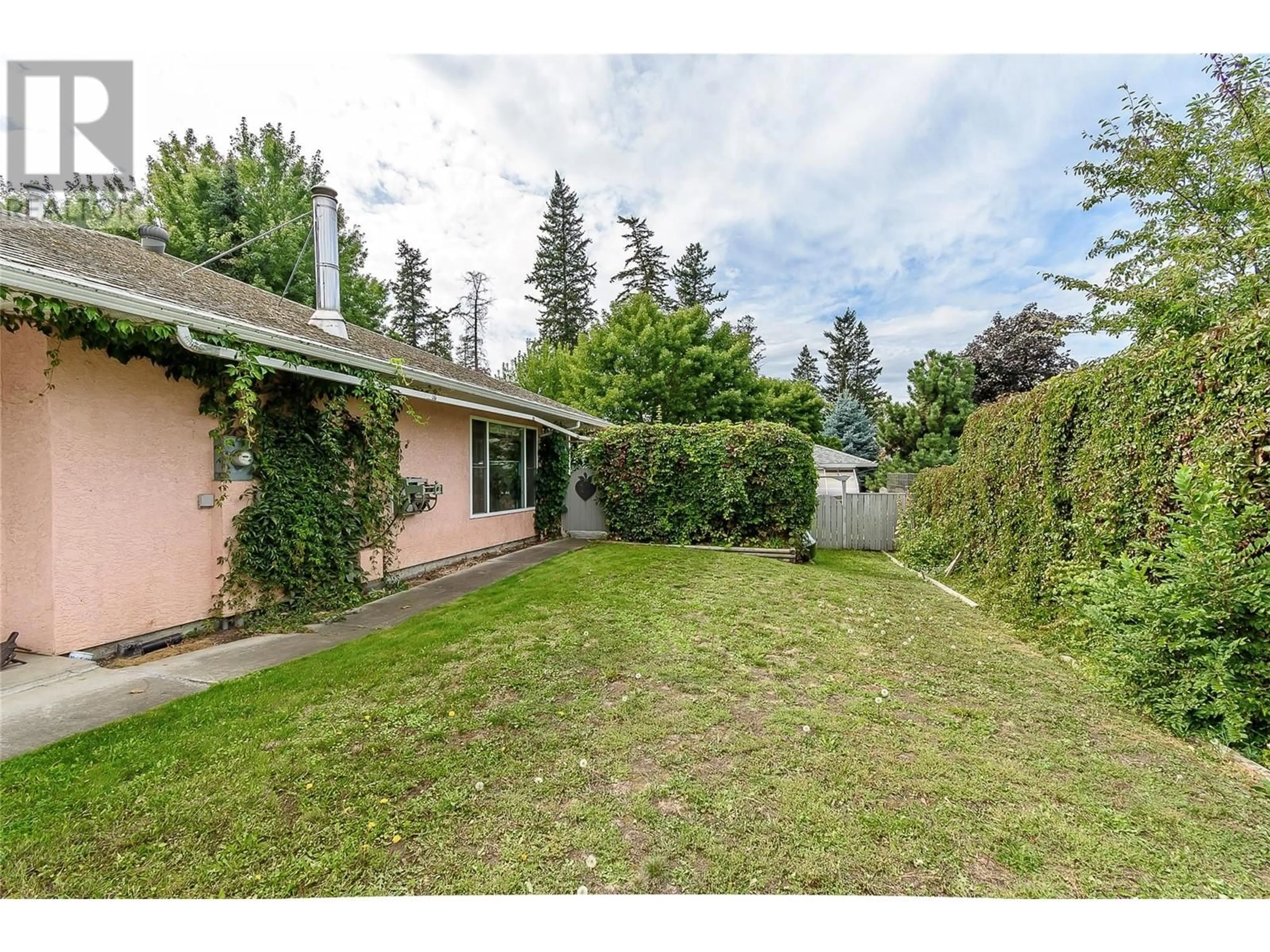 Unknown for 9418 DAWE DRIVE, Coldstream British Columbia V1B3V7