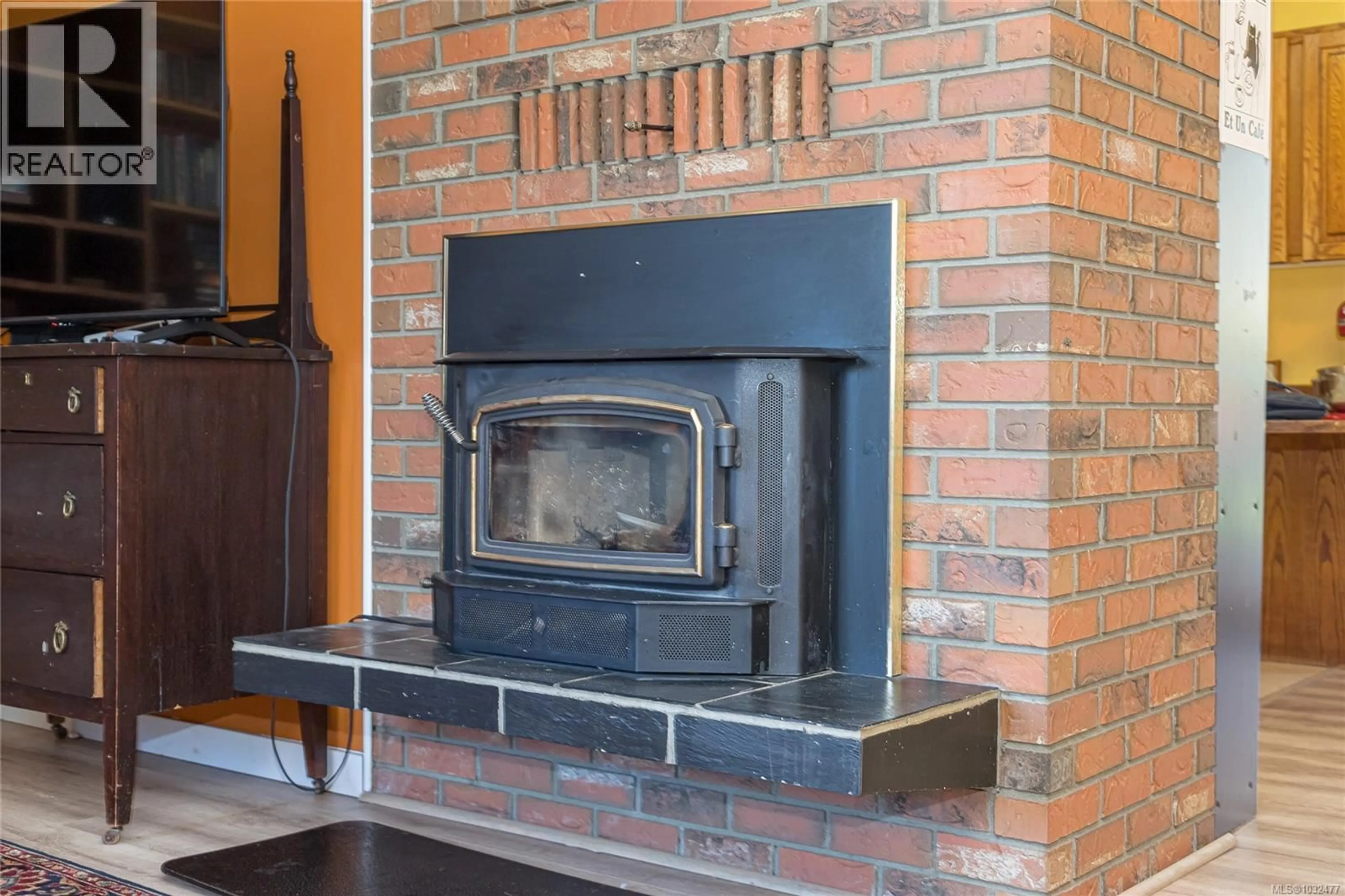 Unknown for 377 CAMPBELL STREET, Duncan British Columbia V9L3H7