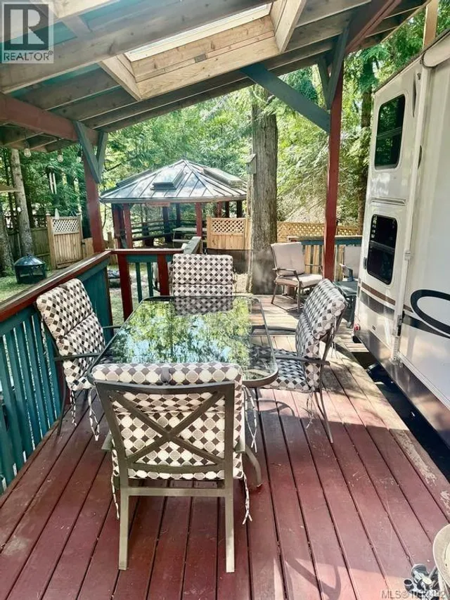 C8 - 2650 TURNBULL ROAD, Qualicum Beach 5