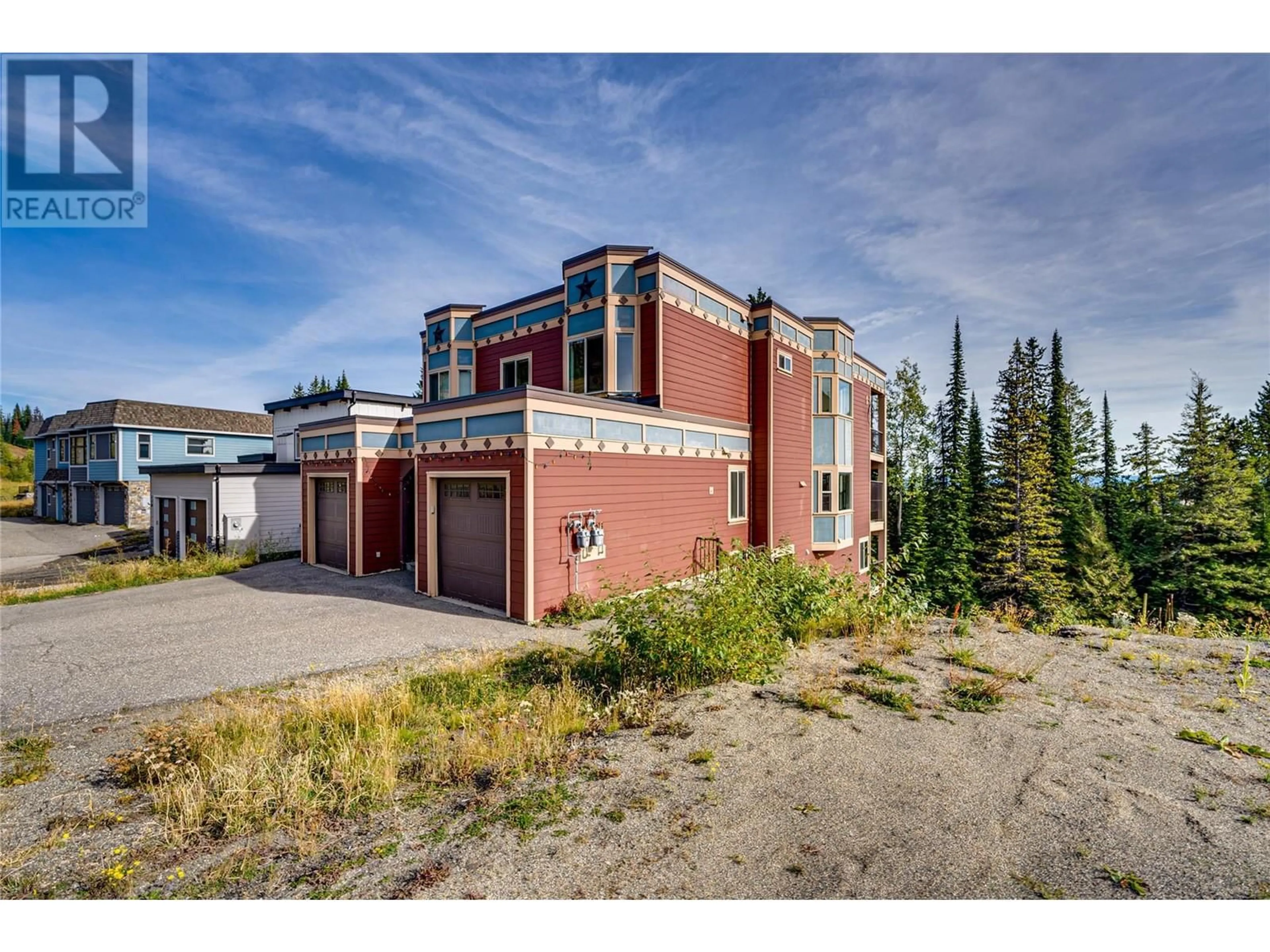 Unknown for 130 ARNICA LANE, Vernon British Columbia V1B3W9