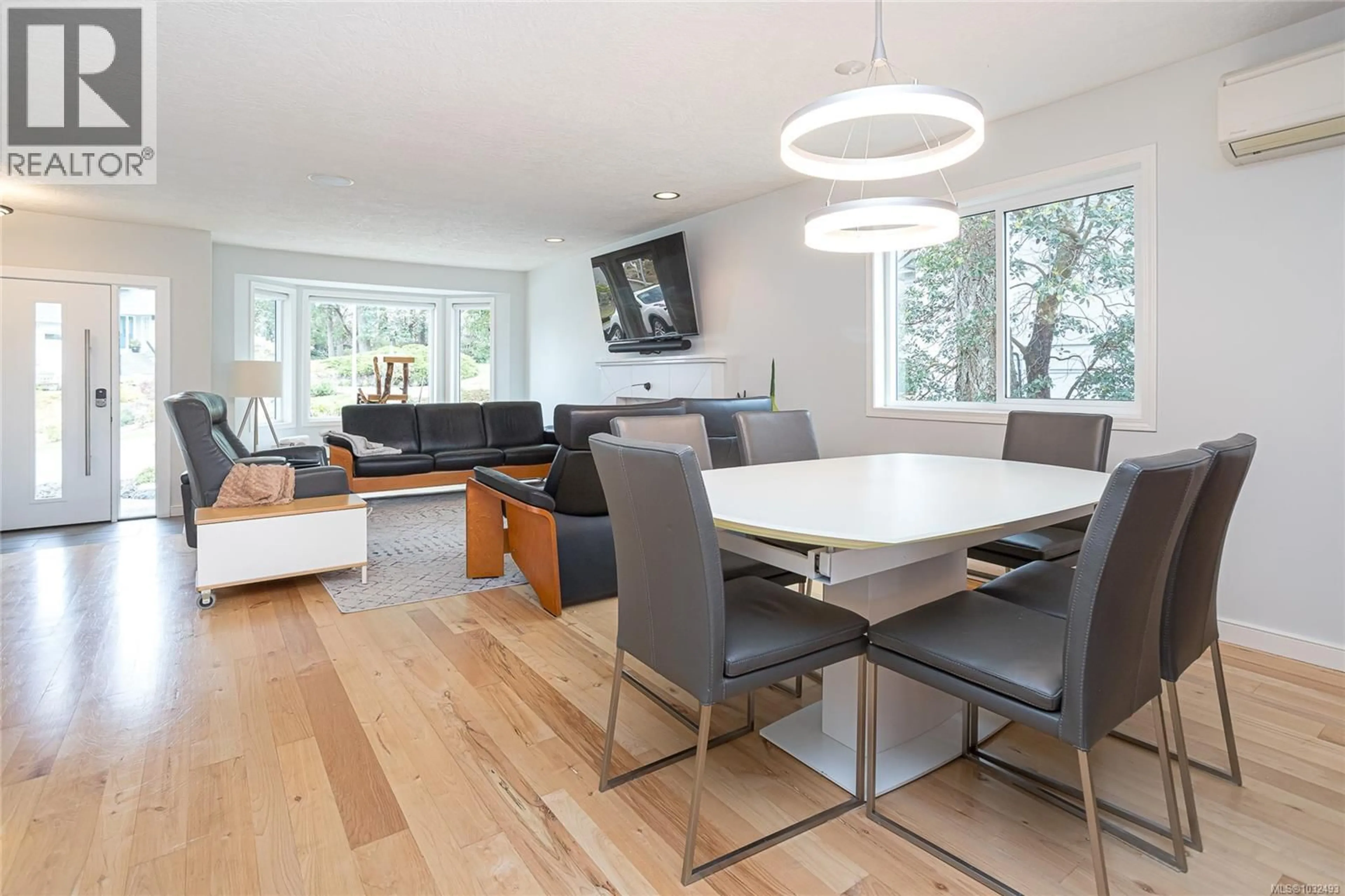 Unknown for 825 BEXHILL PLACE, Colwood British Columbia V9C3V5