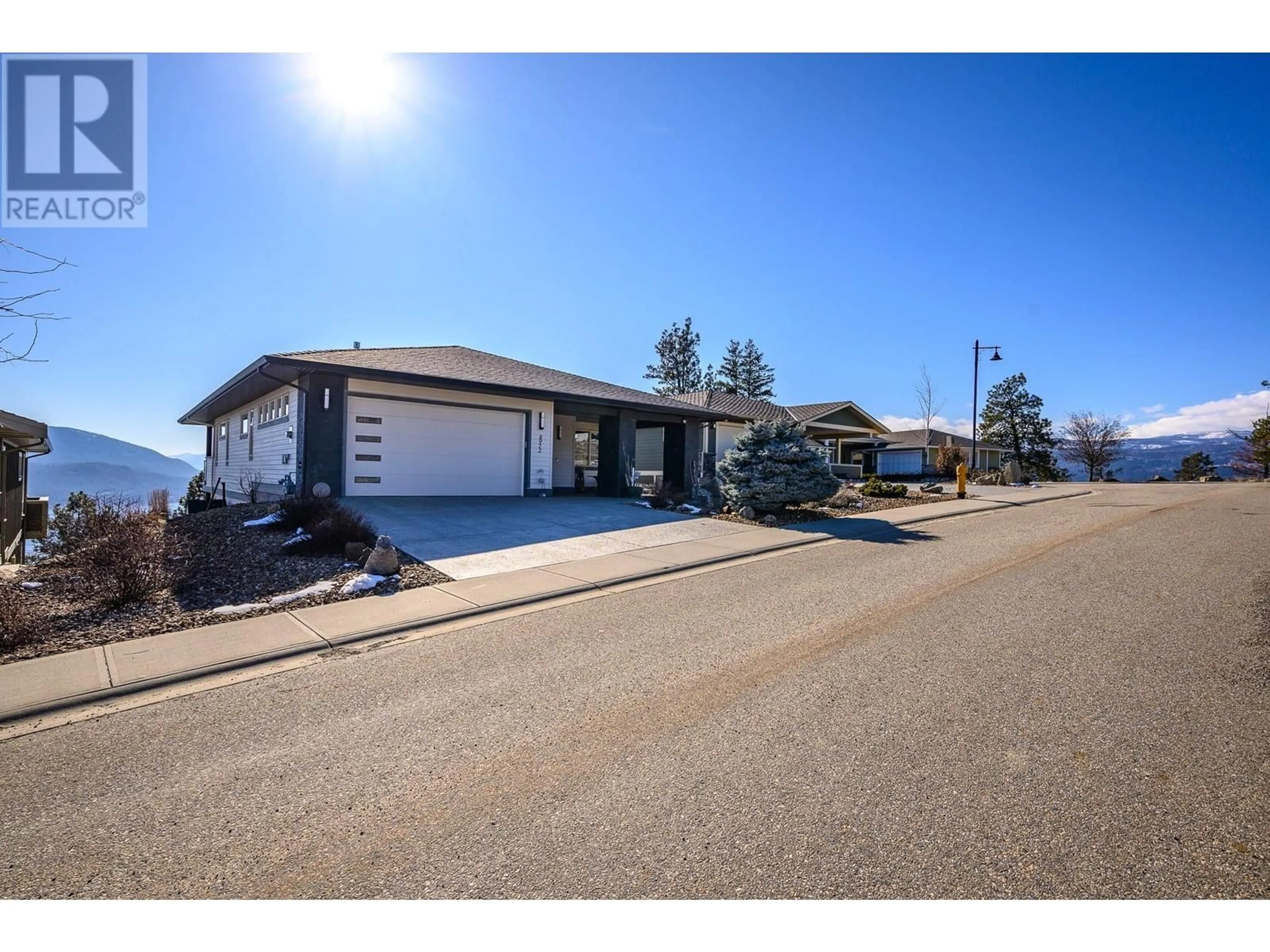 Unknown for 8972 BAYSWATER PLACE, Vernon British Columbia V1H2K9