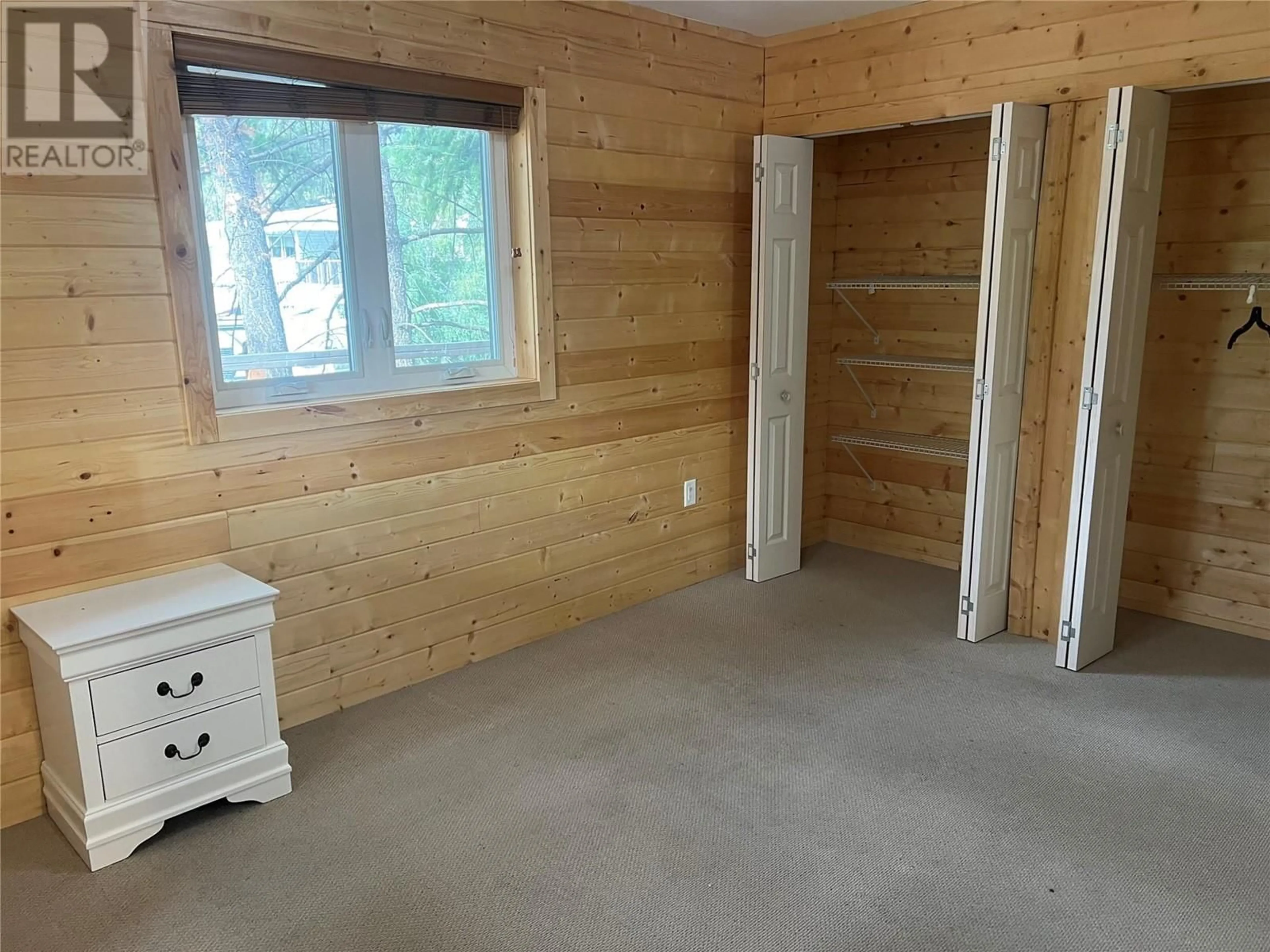 A pic of a room, wood floors for 1203 Maple Street, Okanagan Falls British Columbia V0H1R2