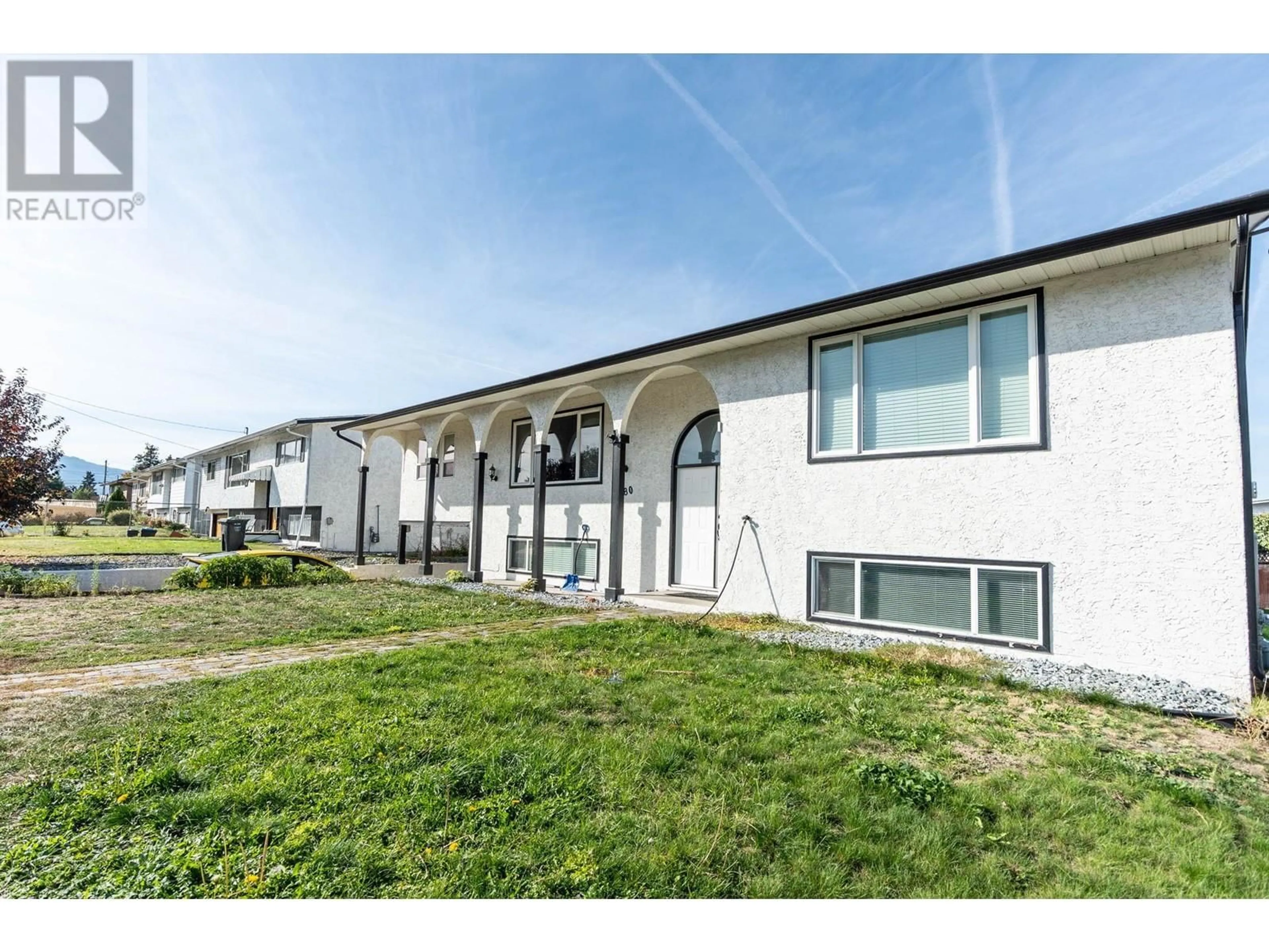 Unknown for 680 TARTAN ROAD, Rutland British Columbia V1X3L3