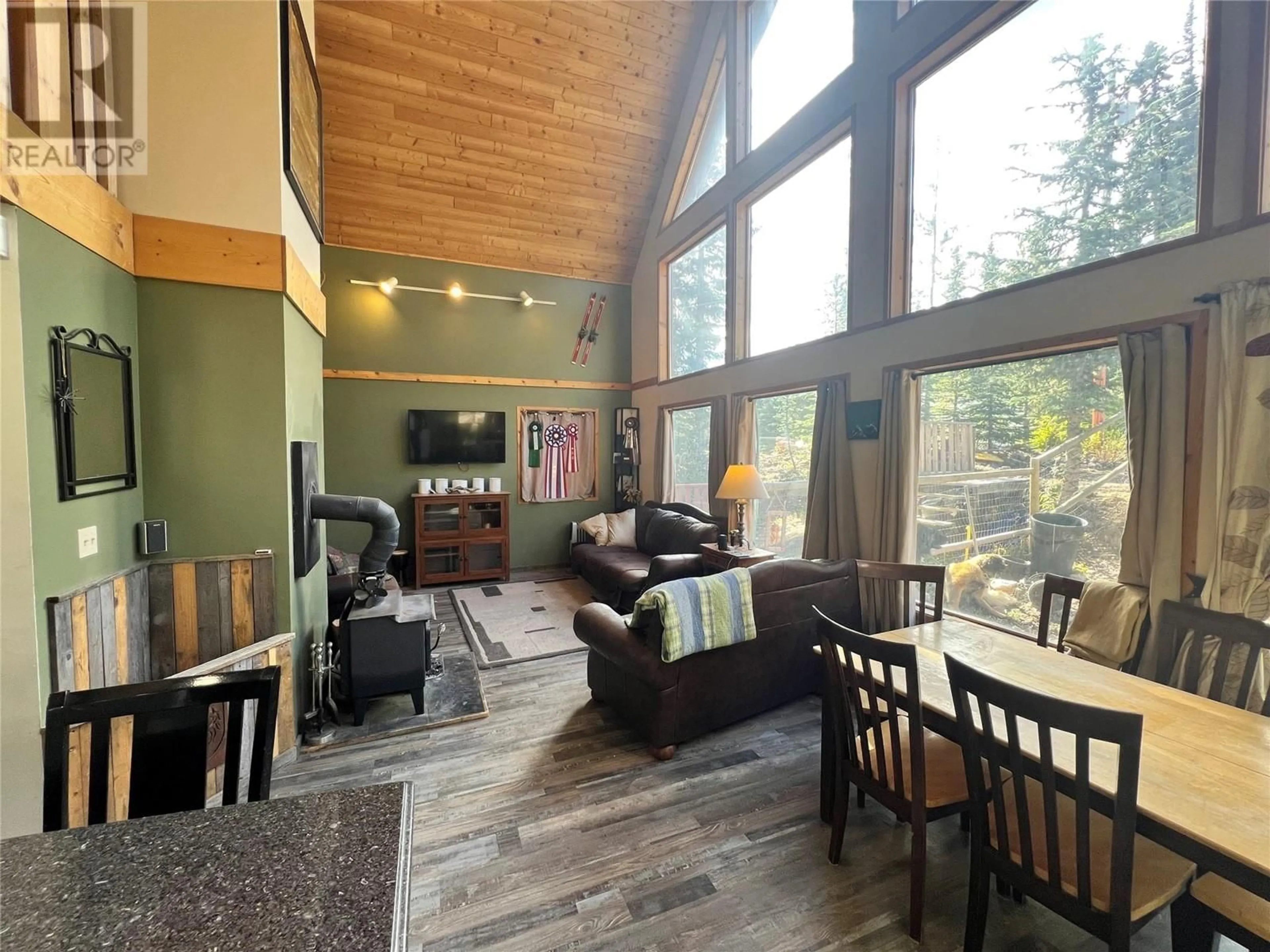 Unknown for 145 WHITETAIL ROAD, Penticton British Columbia V2A8L8