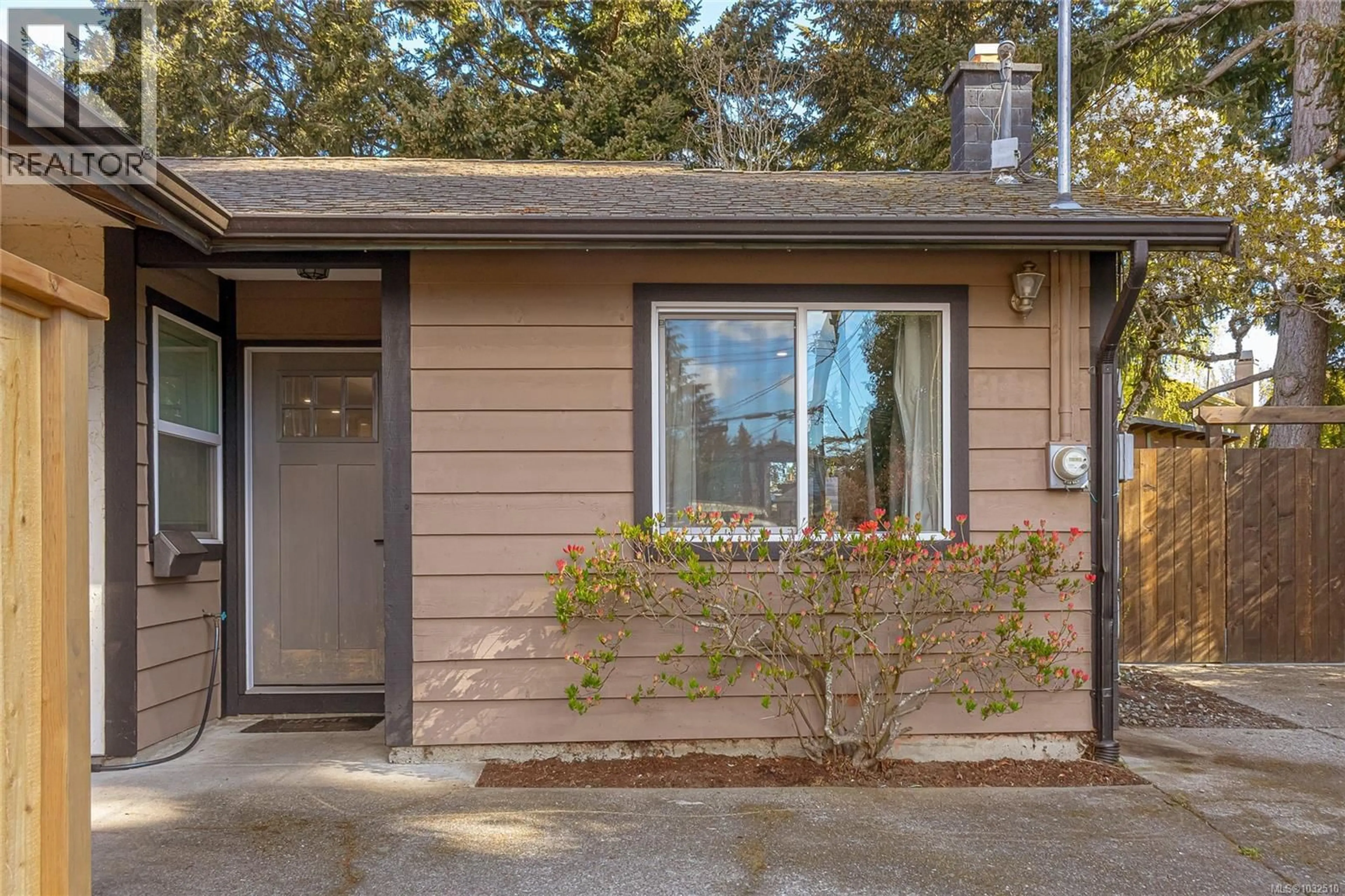 Unknown for B - 614 EVANS DRIVE, Colwood British Columbia V9B5E4