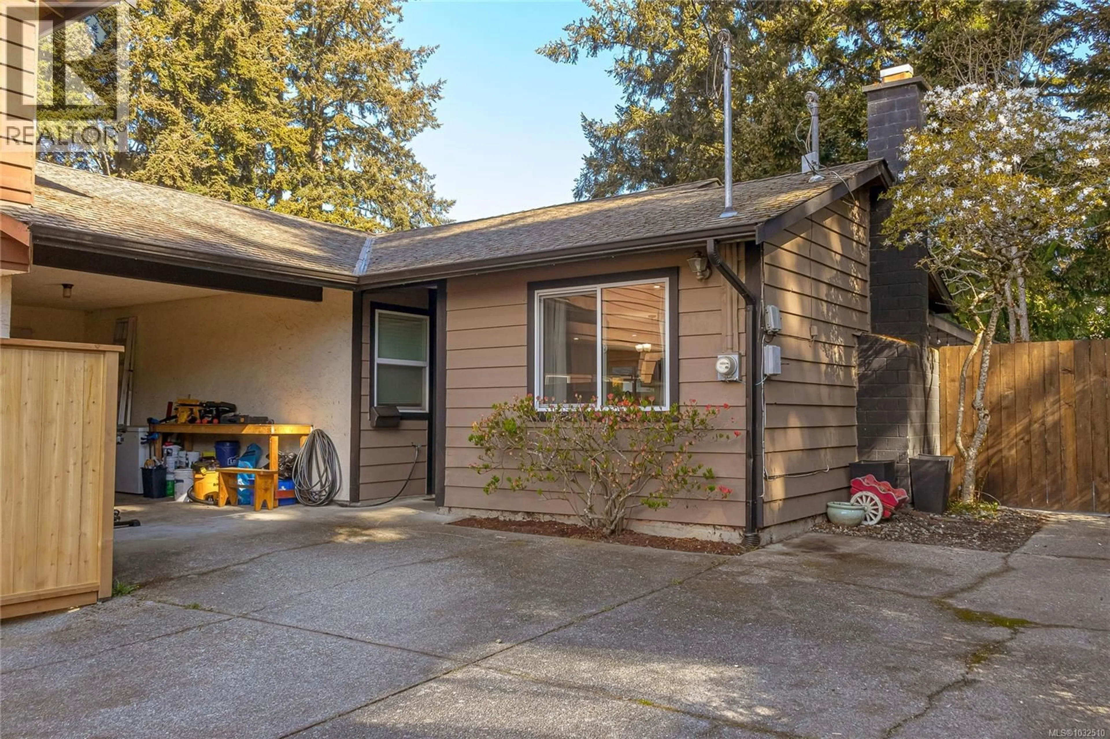 Unknown for B - 614 EVANS DRIVE, Colwood British Columbia V9B5E4