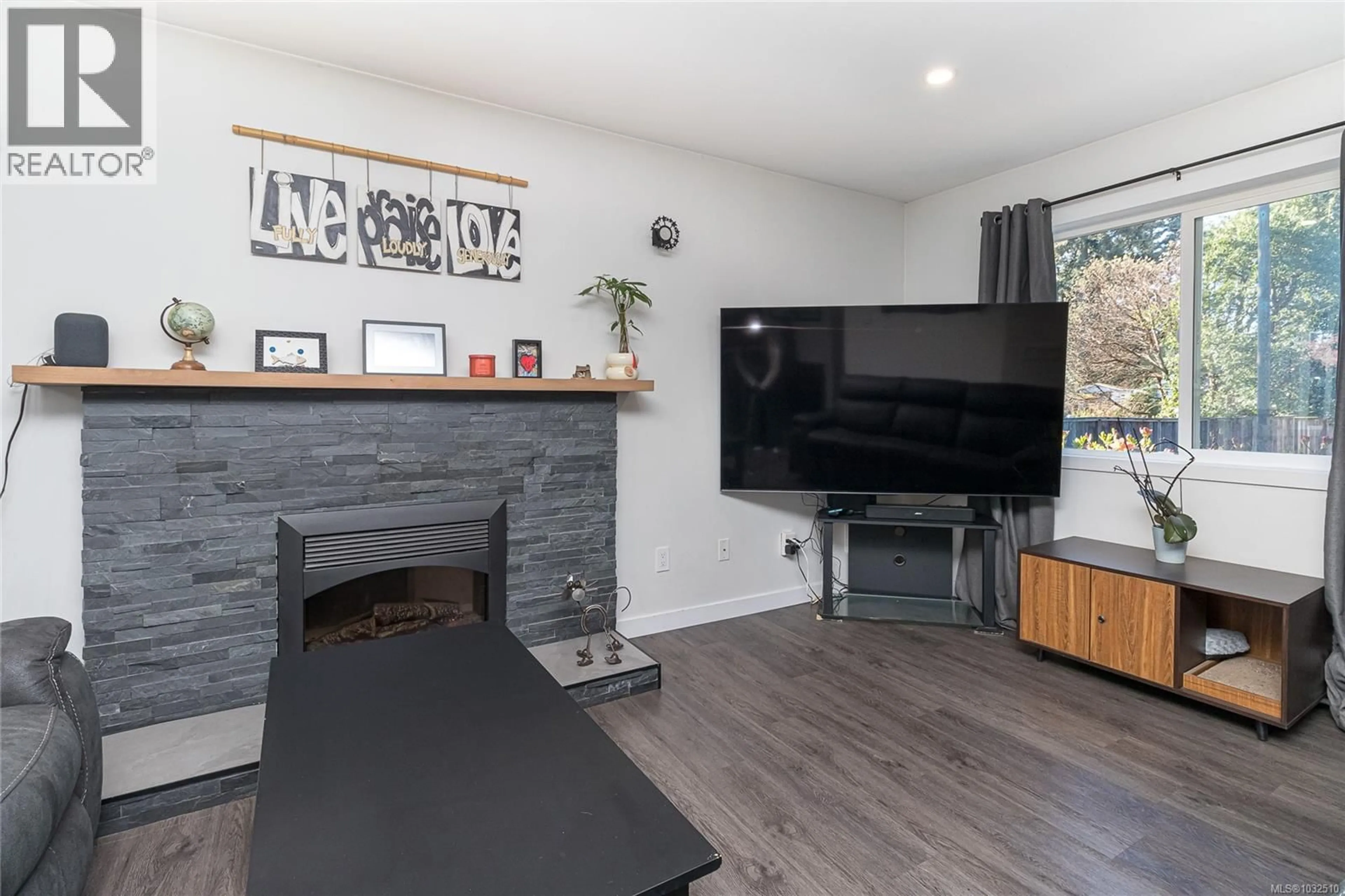 Unknown for B - 614 EVANS DRIVE, Colwood British Columbia V9B5E4