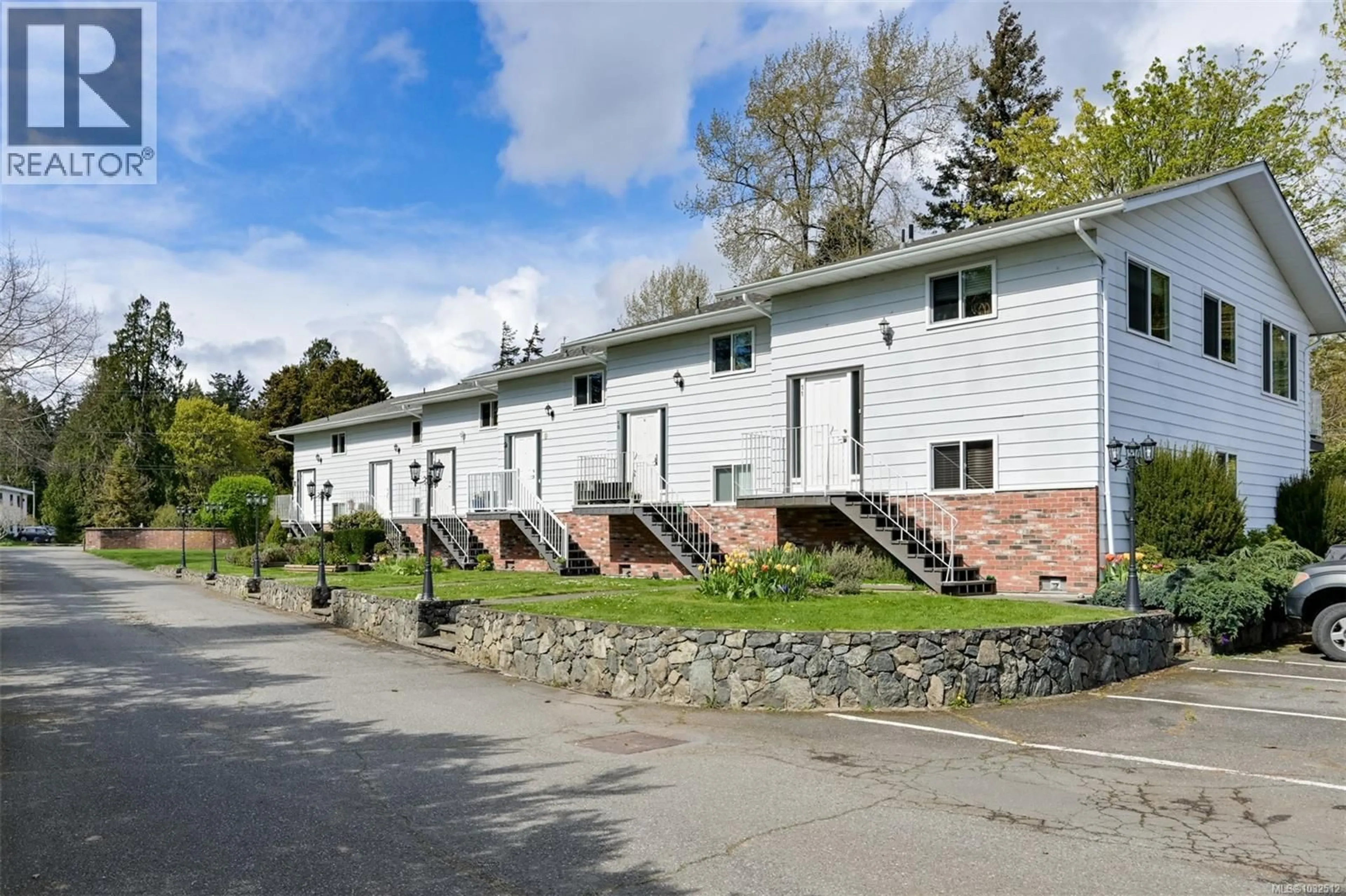 Unknown for 9 - 1917 KALTASIN ROAD, Sooke British Columbia V9Z0B4