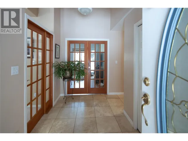 9292 KOKANEE ROAD, Vernon 5