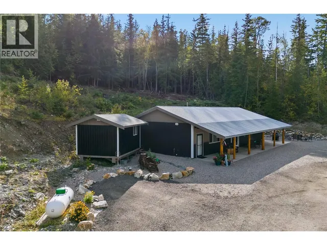 4920 IVY ROAD, Eagle Bay 2