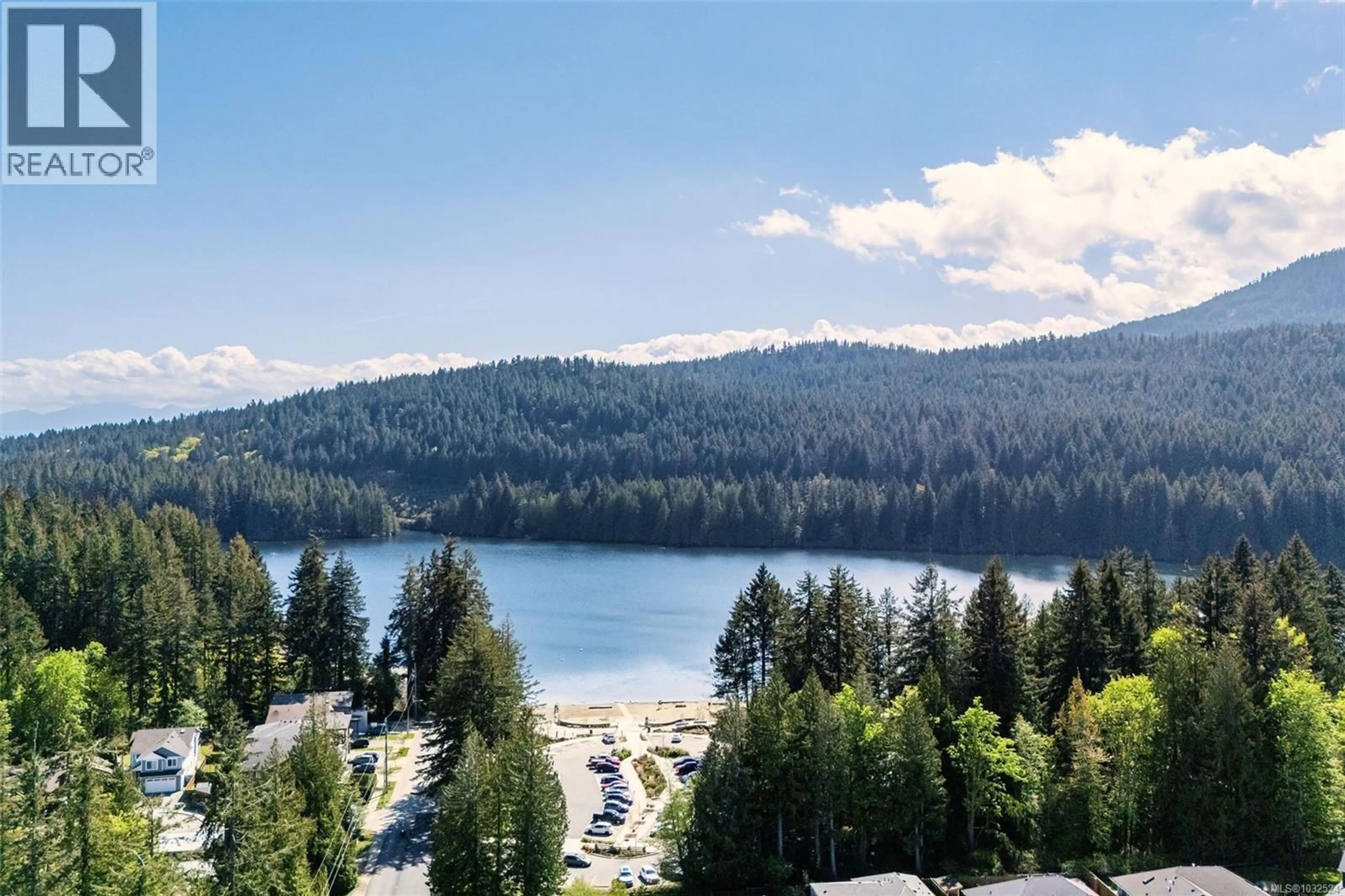 A pic from outside/outdoor area/front of a property/back of a property/a pic from drone, water/lake/river/ocean view for 298 CARNDUFF PLACE, Nanaimo British Columbia V9R6Y5