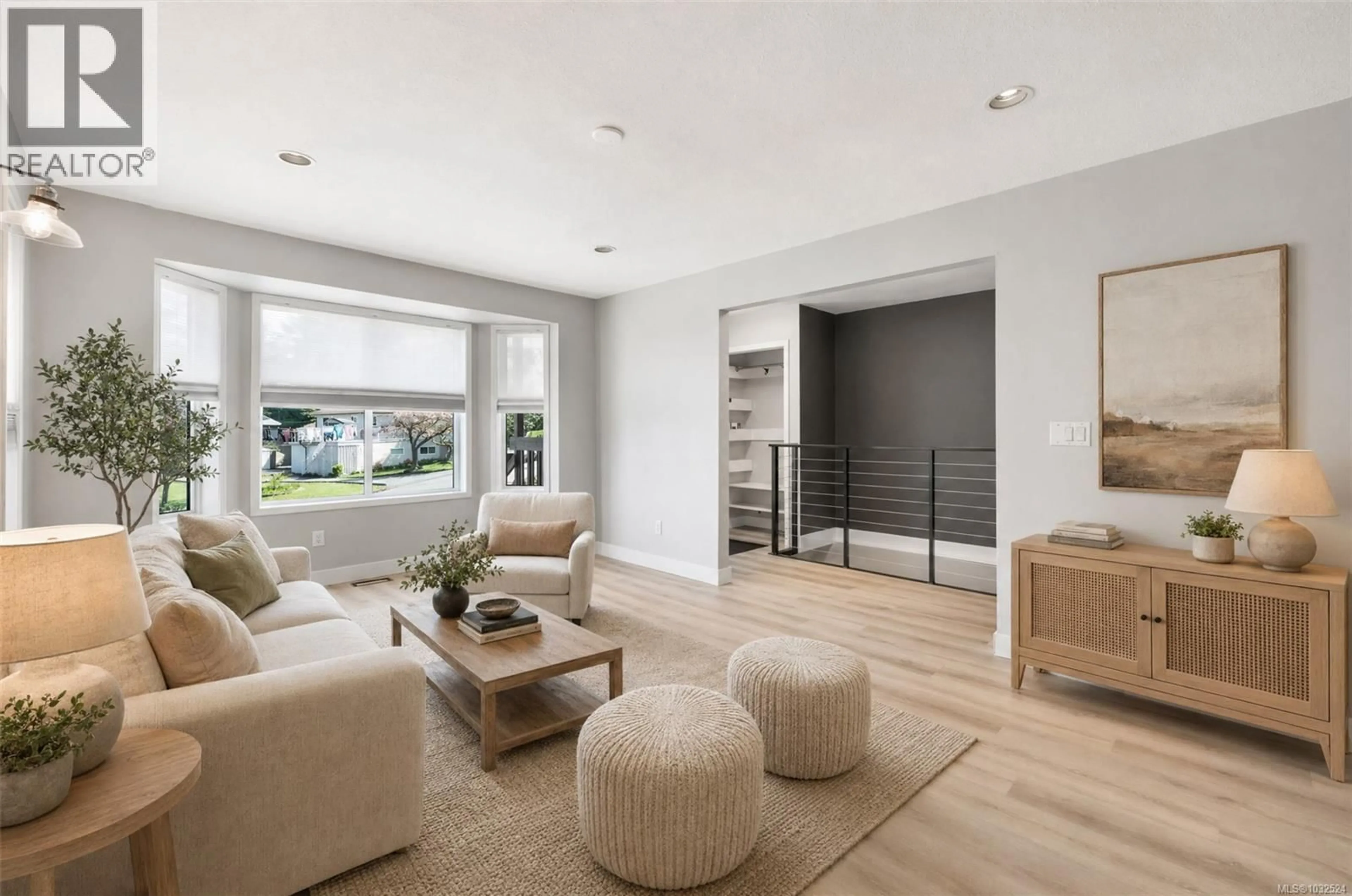 Living room with furniture, unknown for 298 CARNDUFF PLACE, Nanaimo British Columbia V9R6Y5