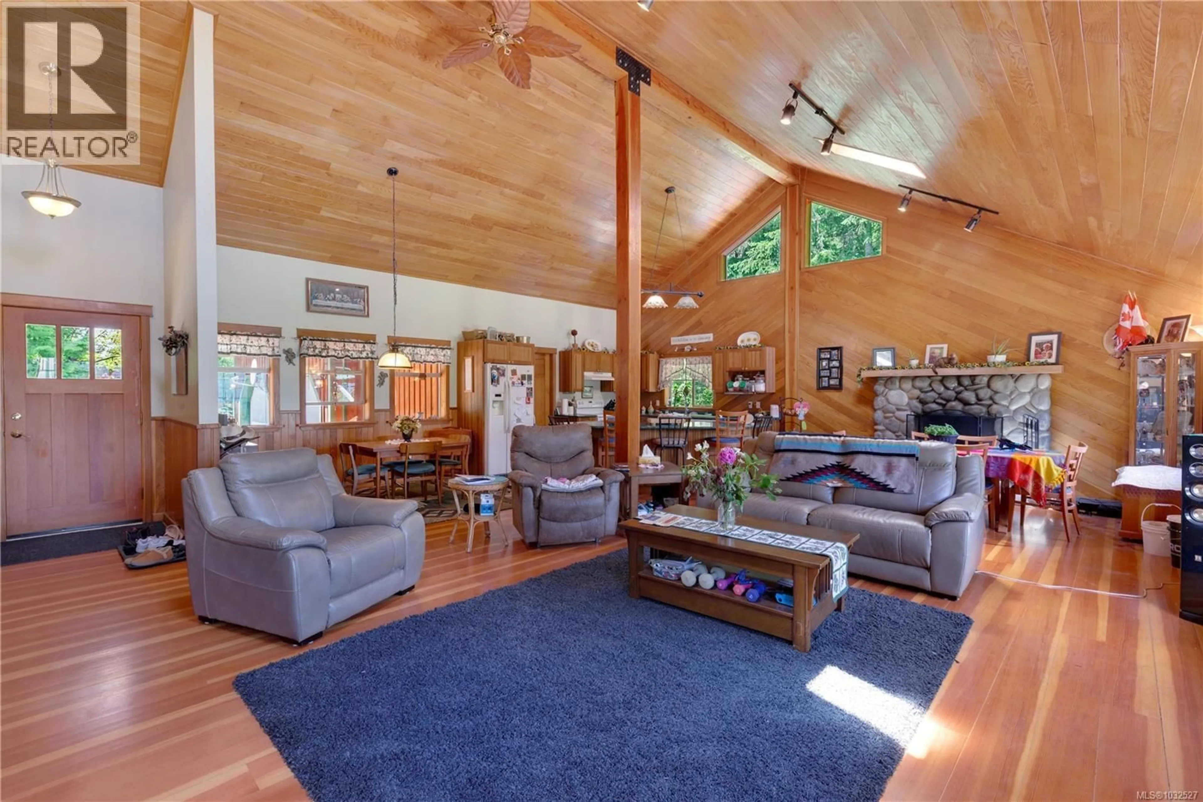 Unknown for 1205 CHERRY POINT ROAD, Cobble Hill British Columbia V0R1N2