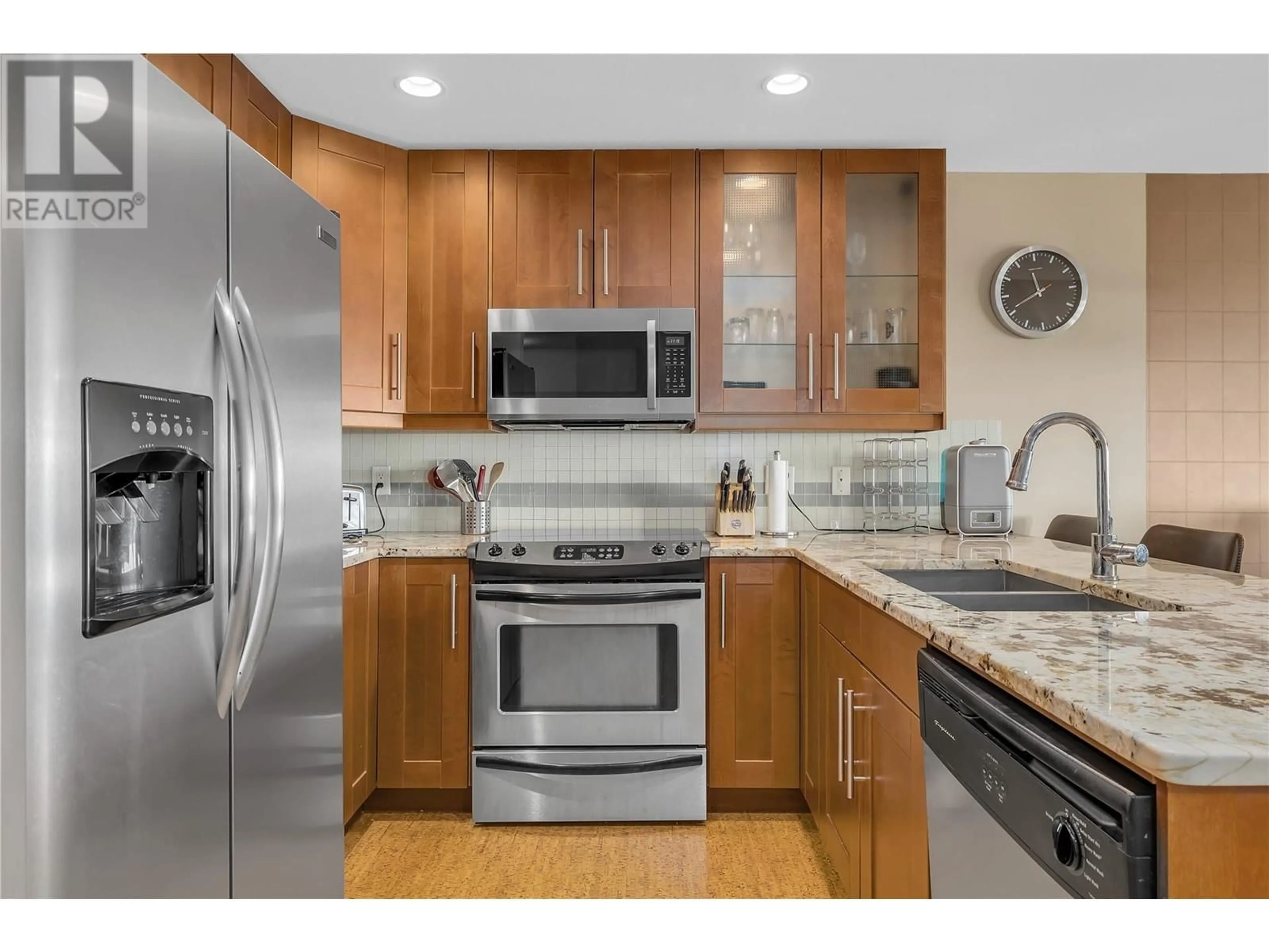 Unknown for 103 - 5030 SNOWBIRD WAY, Big White British Columbia V1P1P3