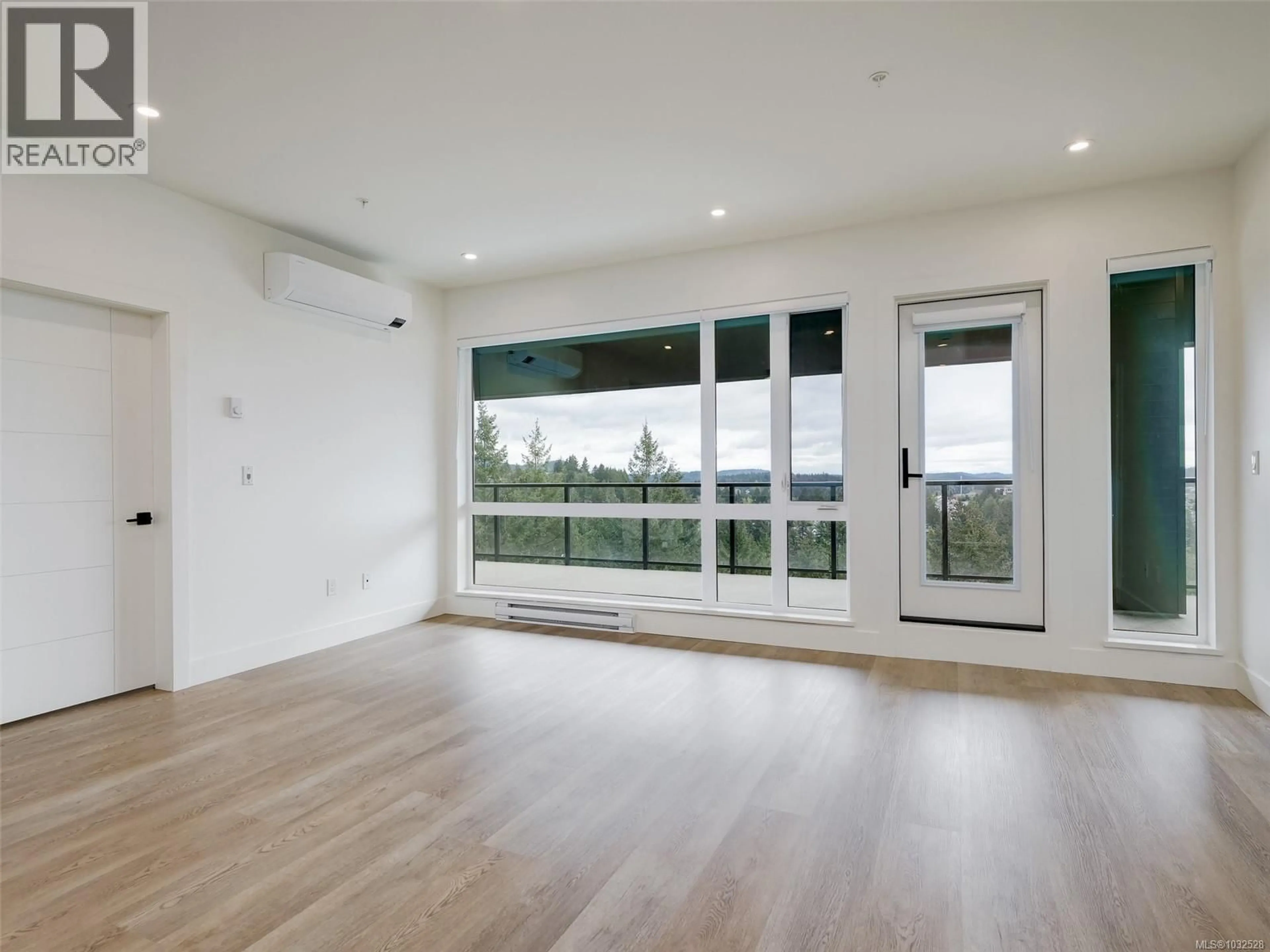 A pic of a room for 512 - 2341 BEAR MOUNTAIN PARKWAY, Langford British Columbia V9B6V1