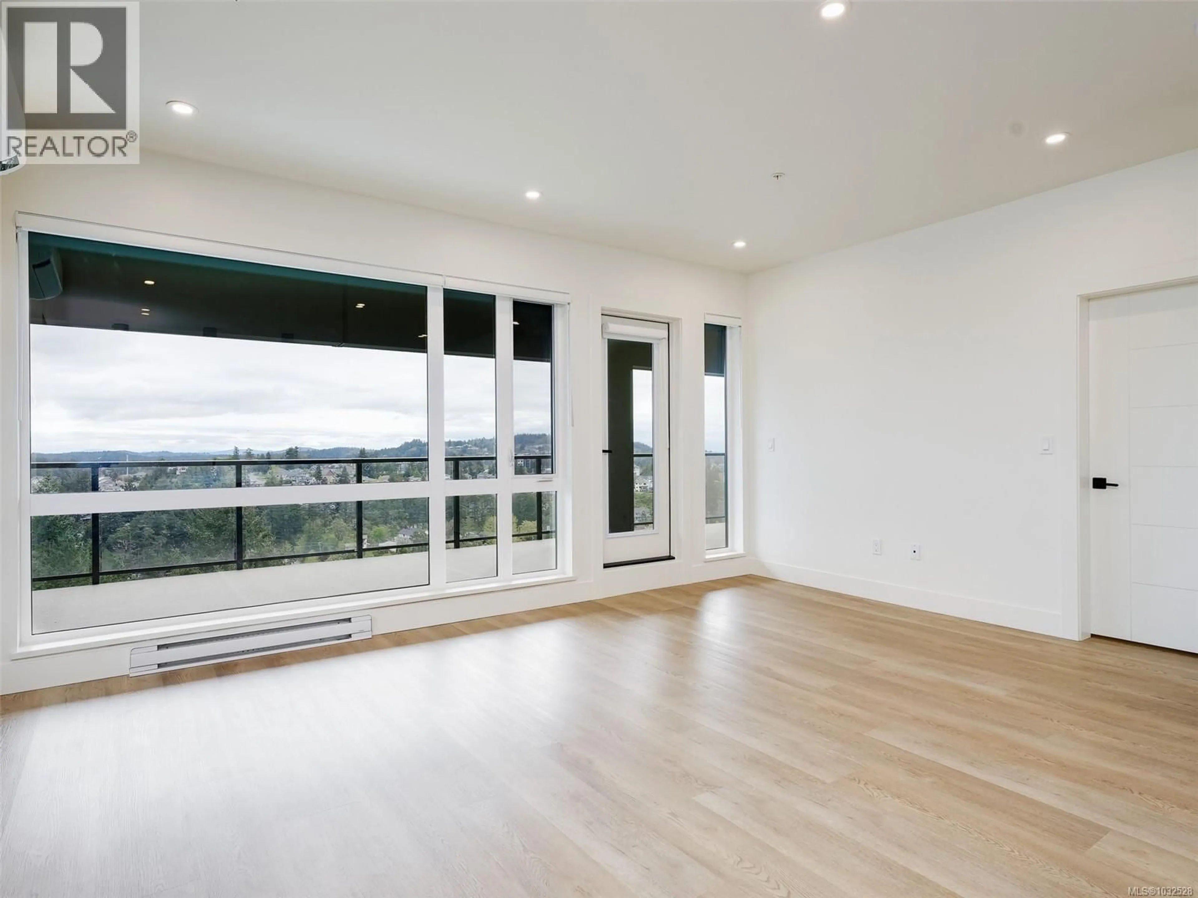 A pic of a room for 512 - 2341 BEAR MOUNTAIN PARKWAY, Langford British Columbia V9B6V1