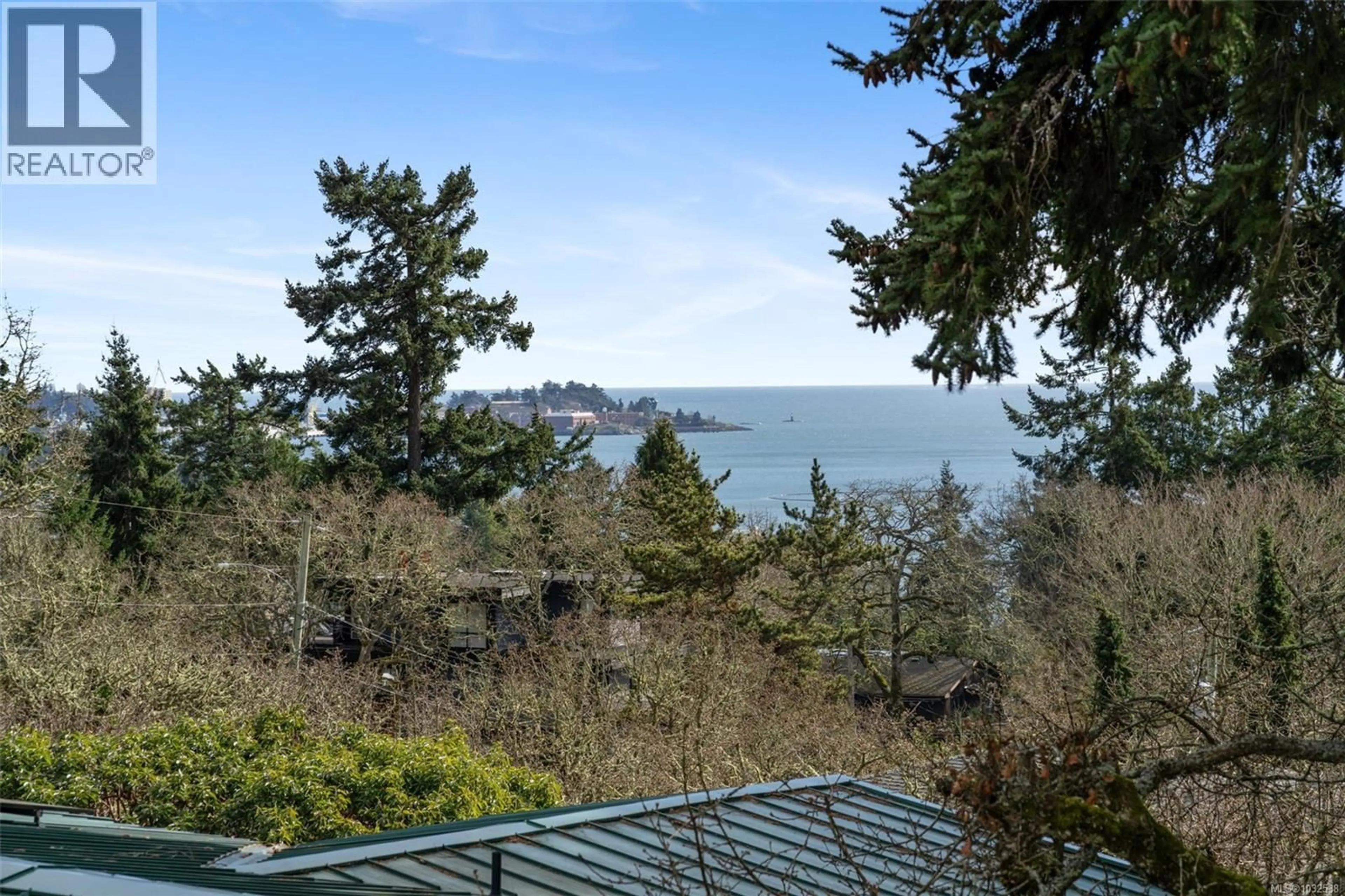 Unknown for 567 PRINCE ROBERT DRIVE, View Royal British Columbia V9B1E1