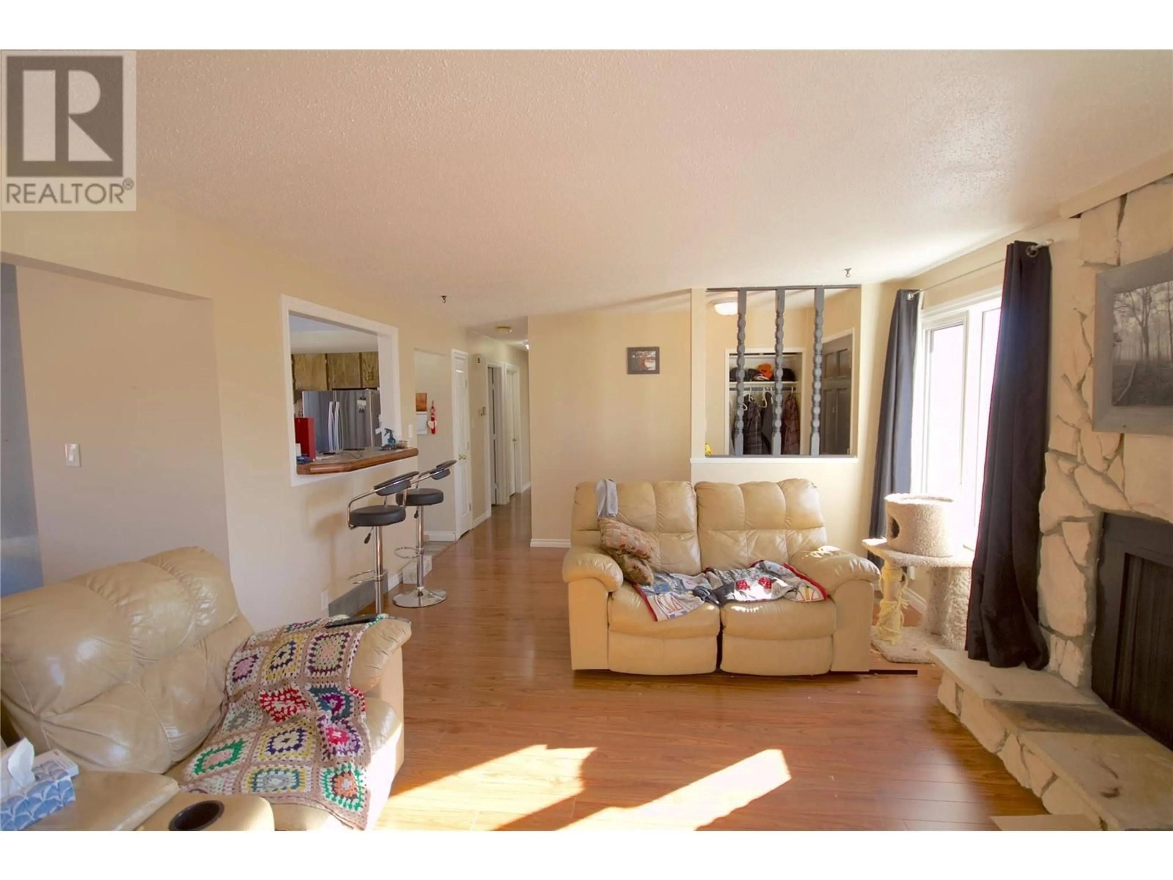 A pic of a room for 1828 108 AVENUE, Dawson Creek British Columbia V1G2T8