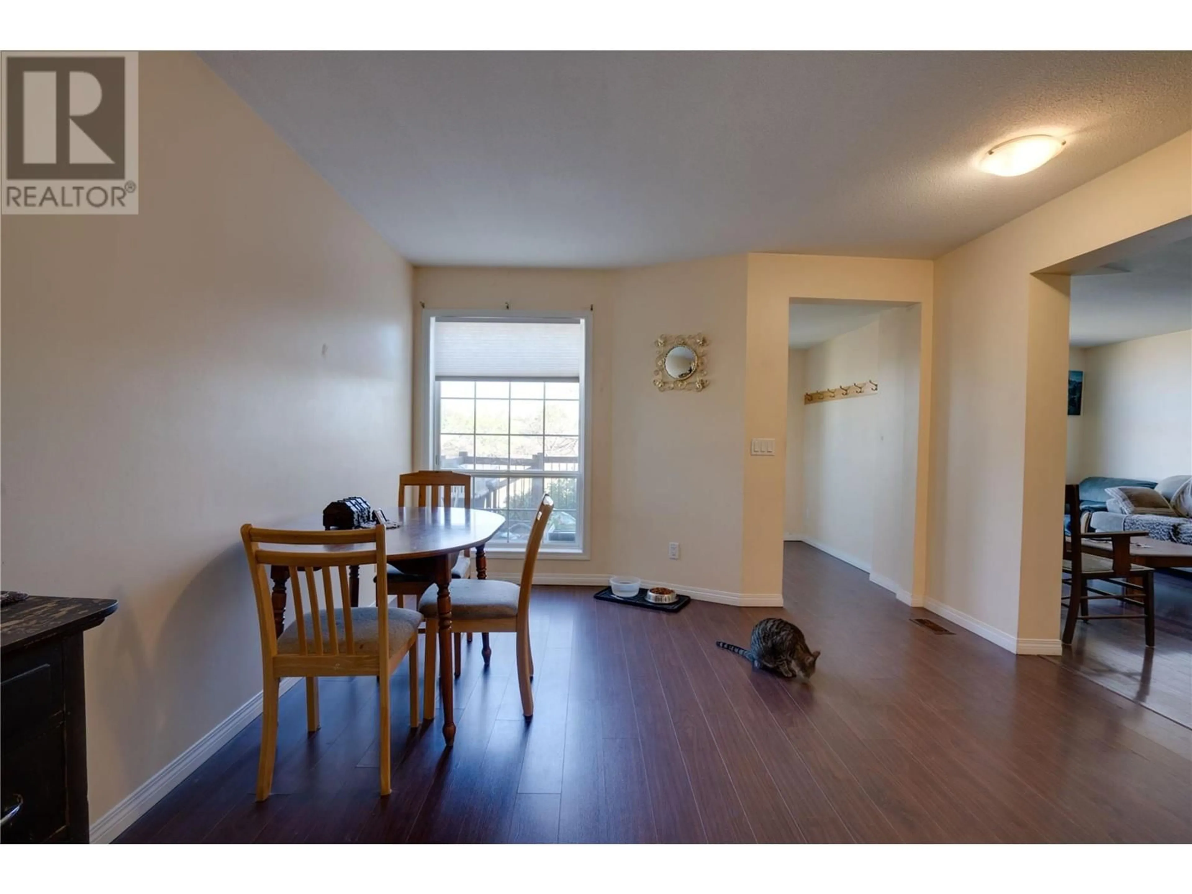 A pic of a room for 1605 15 AVENUE, Vernon British Columbia V1T9R4