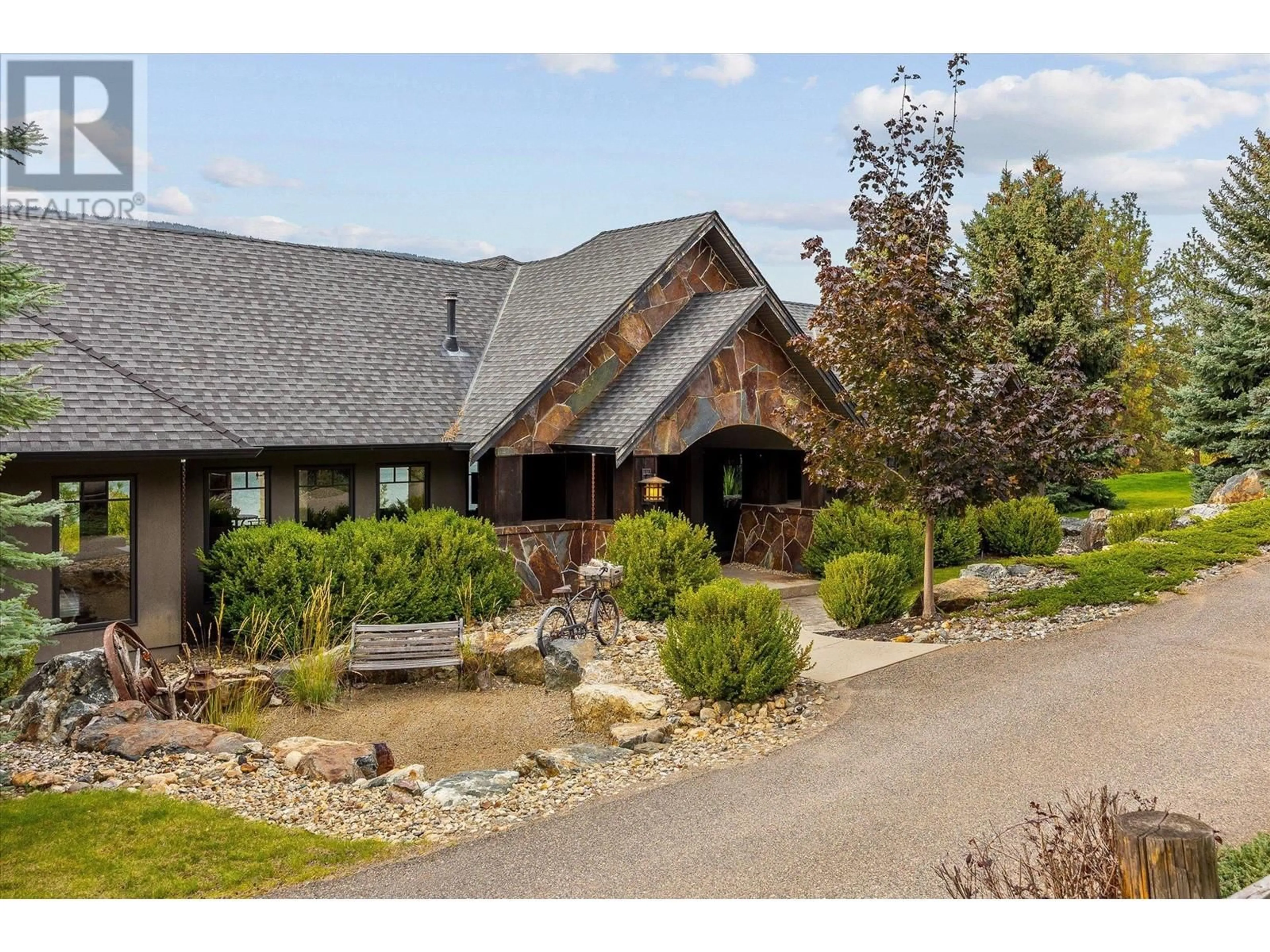 Unknown for 15026 OYAMA ROAD, Lake Country British Columbia V4V2C6