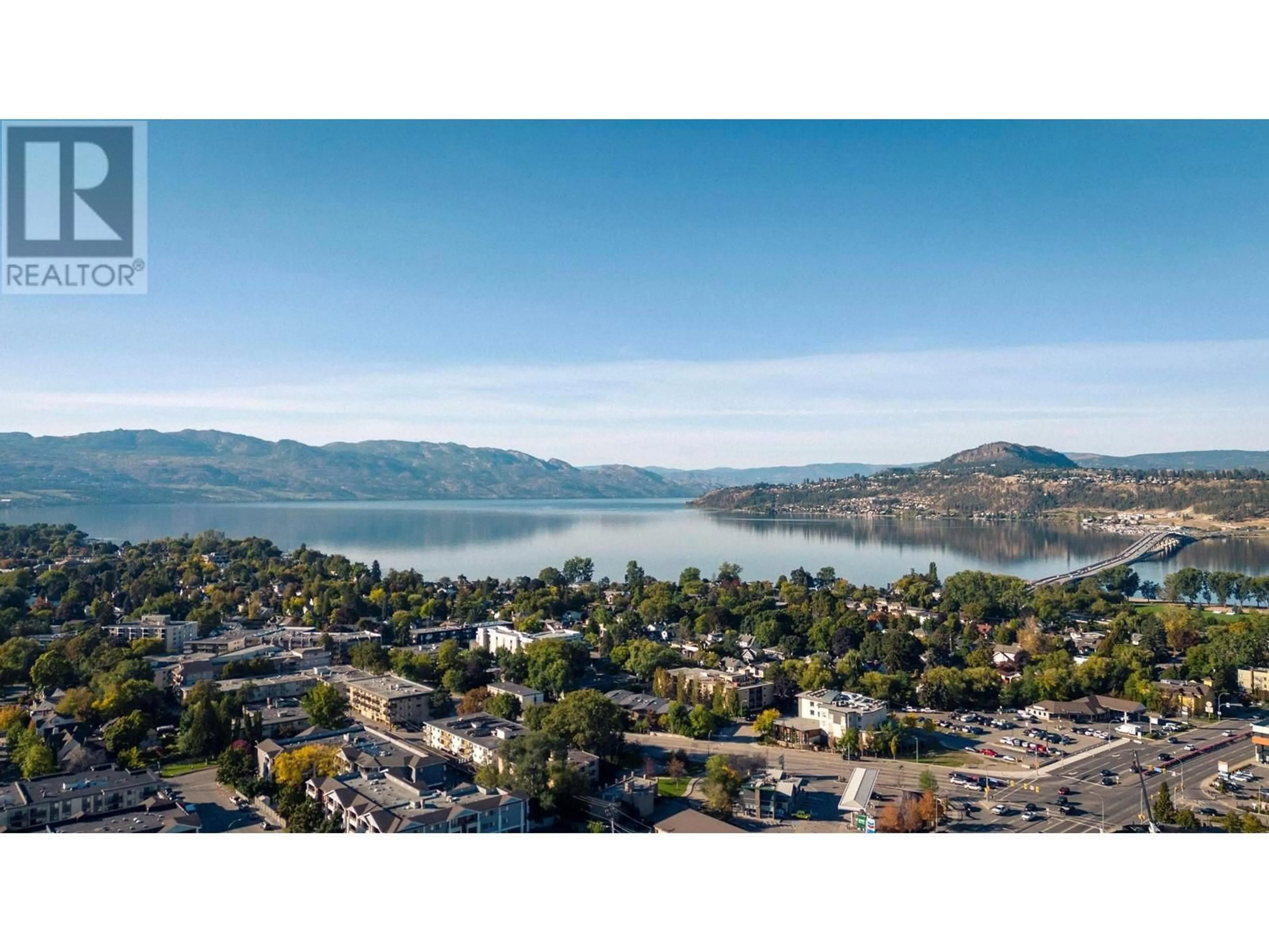 Lakeview for 1488 Bertram Street Unit# 1602 Lot# 100, Kelowna British Columbia V1Y0M6