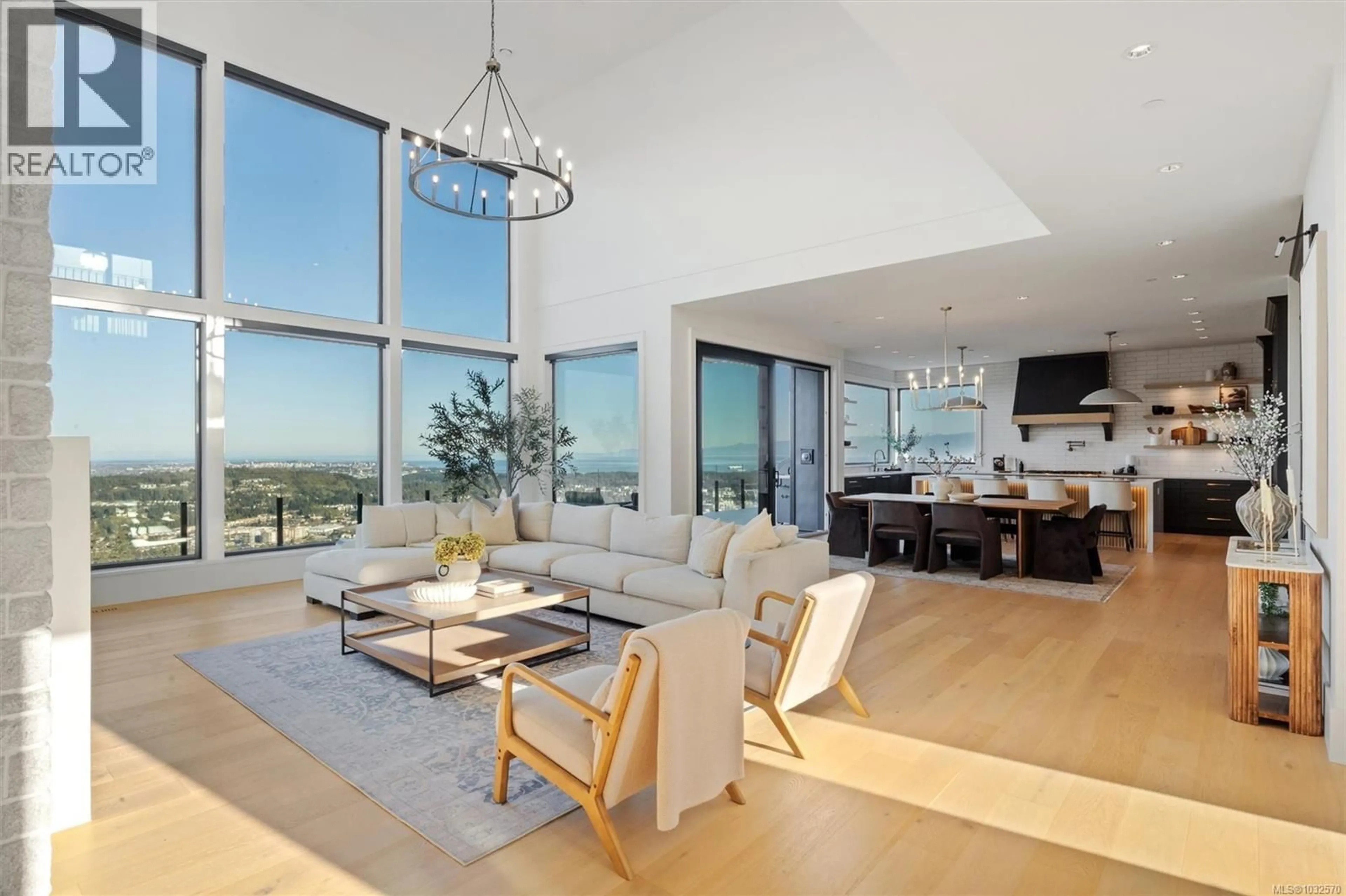 Living room with furniture, unknown for 2371 LAIRDS GATE, Langford British Columbia V9B0L2